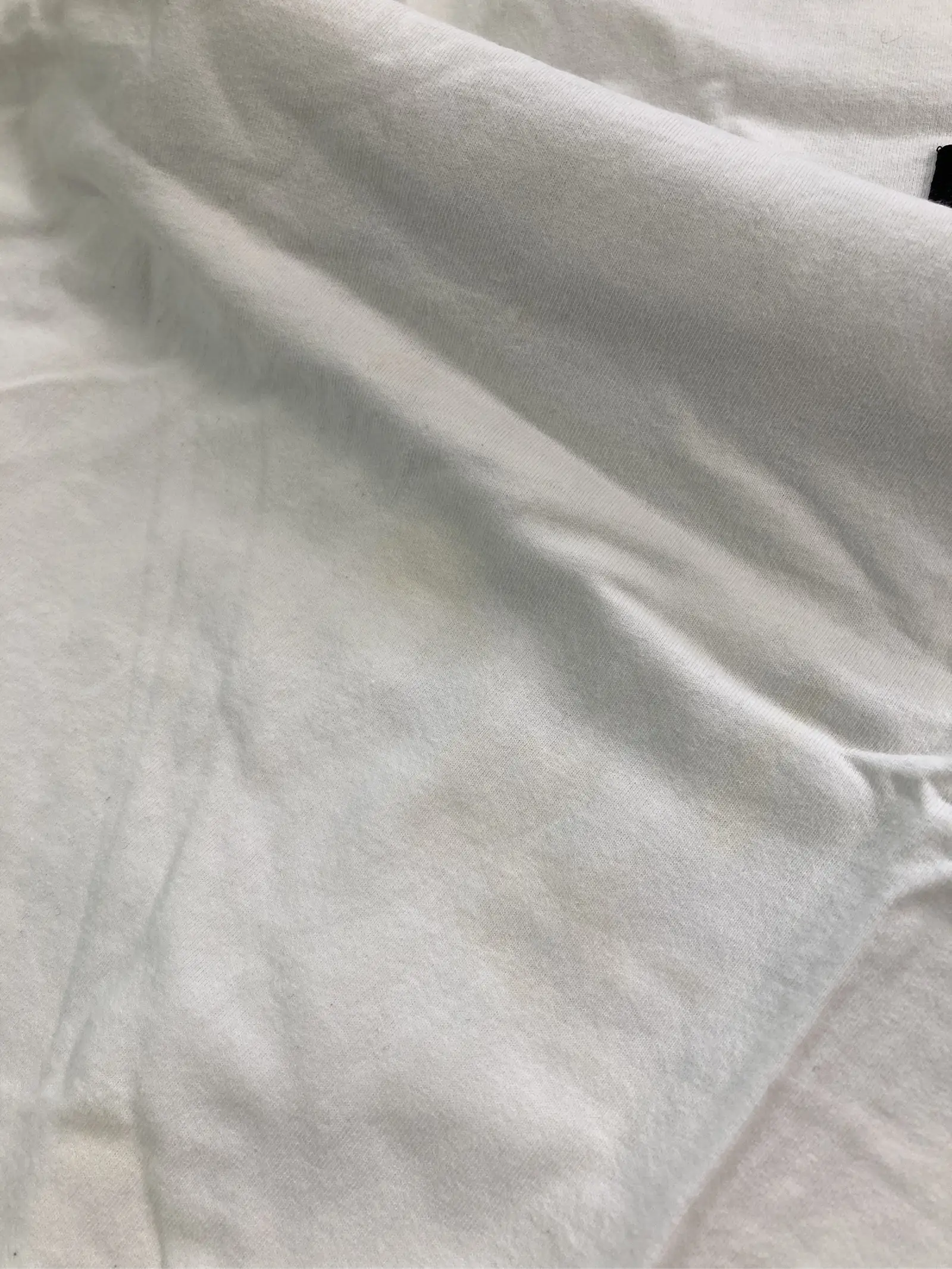 https://r2-worker.digdig.jp/product/25f0eb21-aaf6-4c16-a699-7d9db5ed53d3/e45a05b9-9b96-4392-a3ae-a4279f45868c