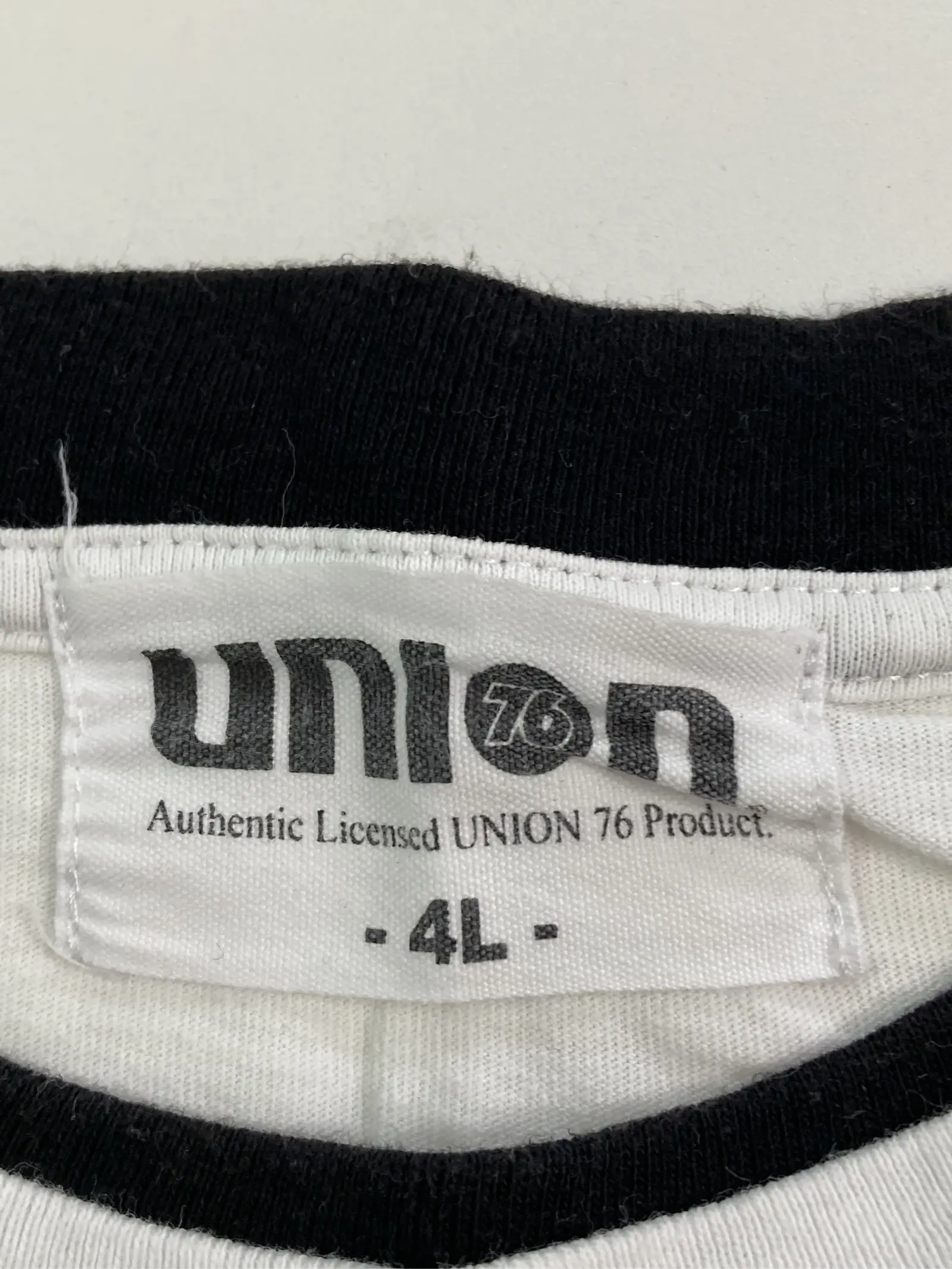 https://r2-worker.digdig.jp/product/25f0eb21-aaf6-4c16-a699-7d9db5ed53d3/eee00741-d2cc-47c5-a8ed-182dd105dcf2