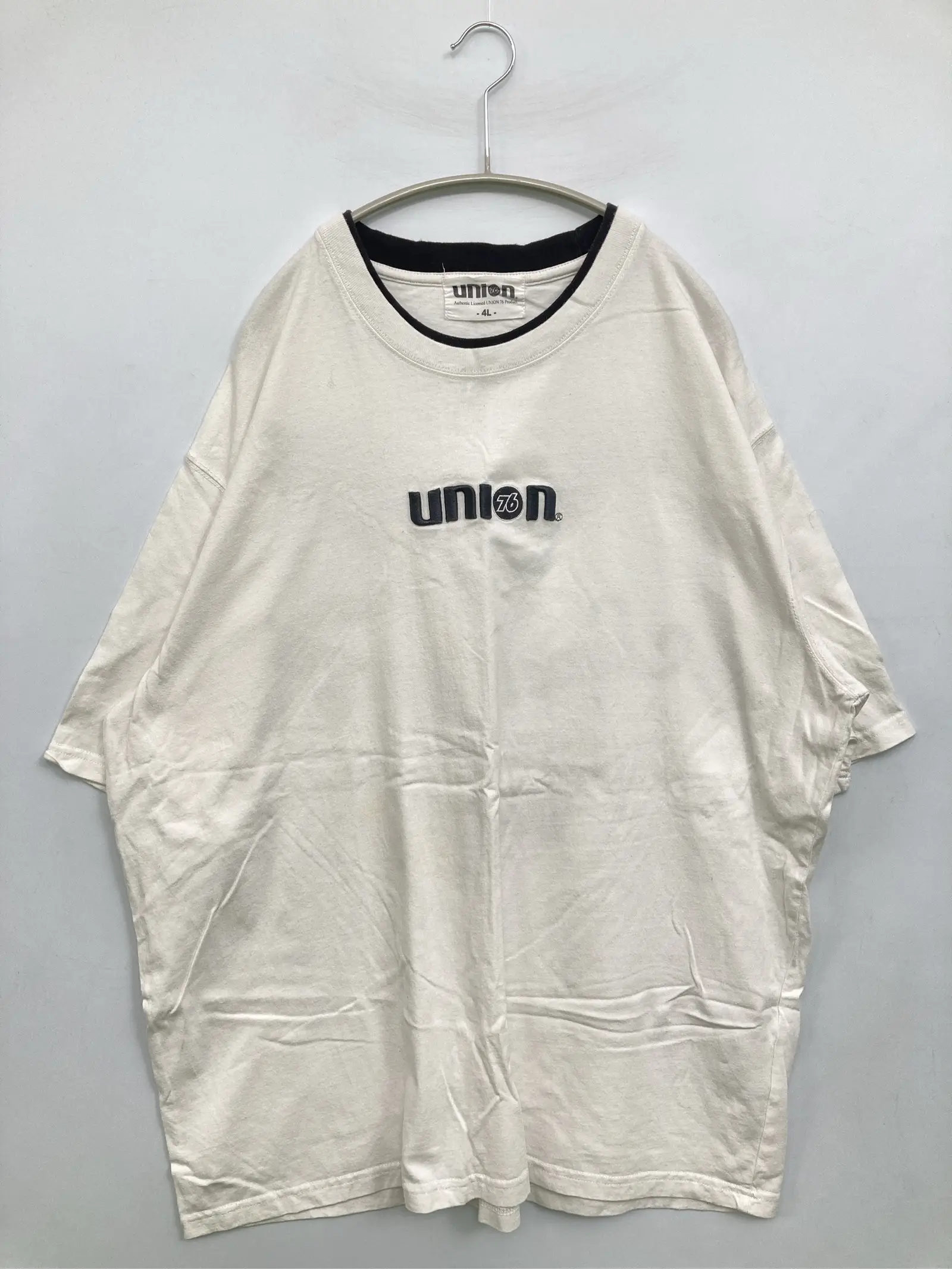 https://r2-worker.digdig.jp/product/25f0eb21-aaf6-4c16-a699-7d9db5ed53d3/fa1c5bfa-4753-4973-875a-ceabcc16bf33