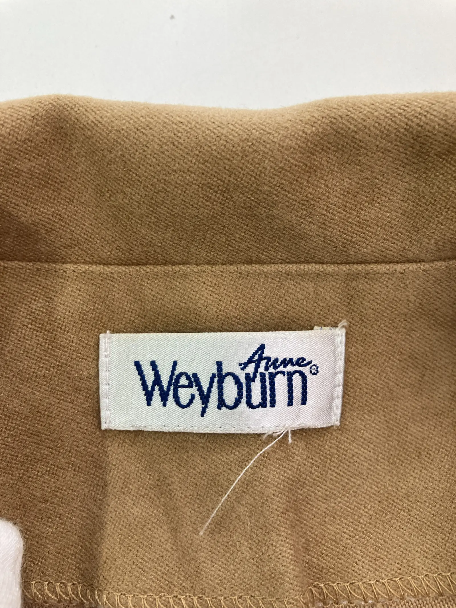 https://r2-worker.digdig.jp/product/25f10968-6c57-49a4-806a-15ef64664366/86ec96df-db20-4f4b-be08-ea5ad440ebf5