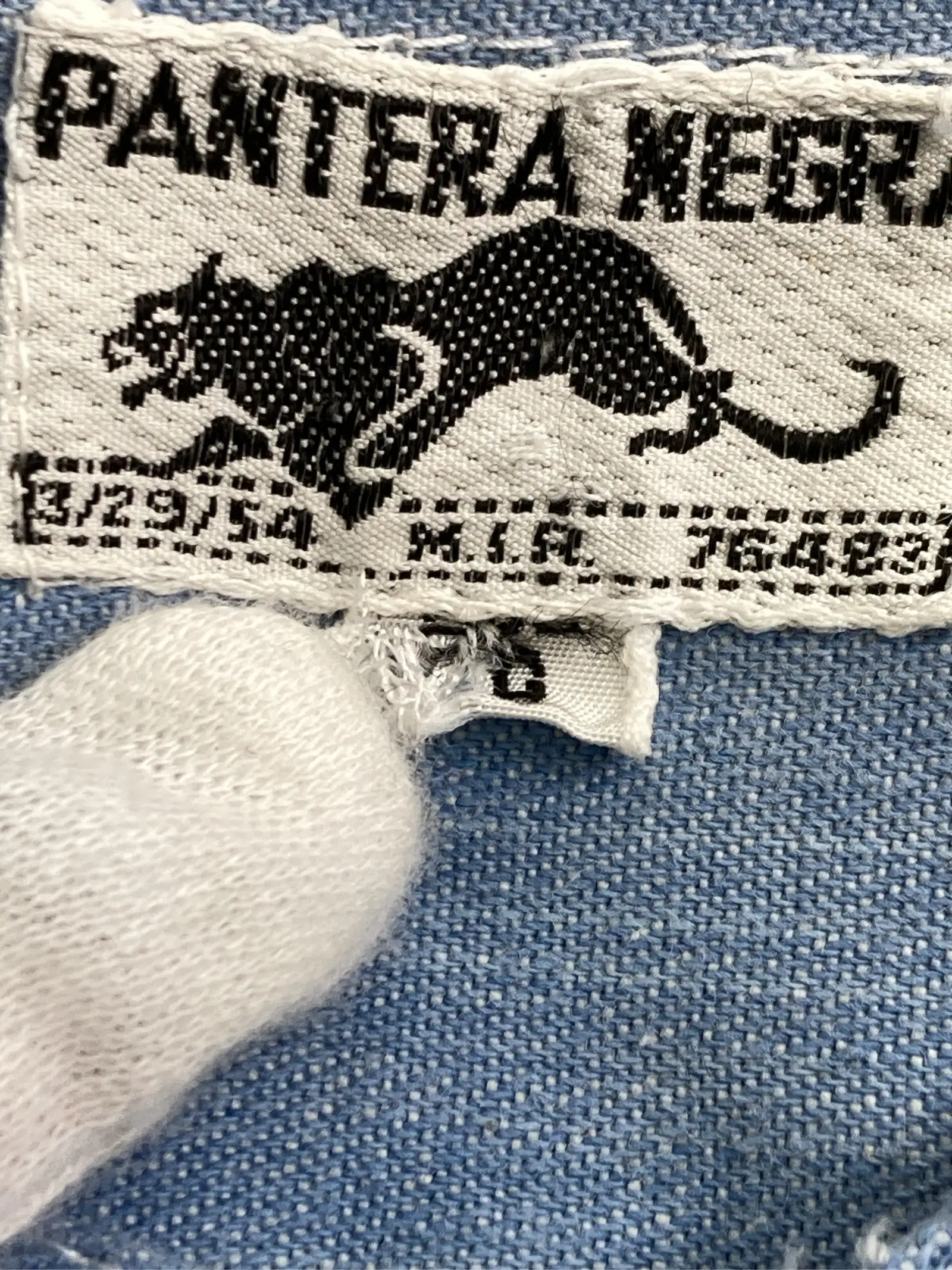https://r2-worker.digdig.jp/product/25f11452-a76a-4909-bc4b-bd262c1c6818/a44d430d-4975-4f80-a19d-134f81955df4