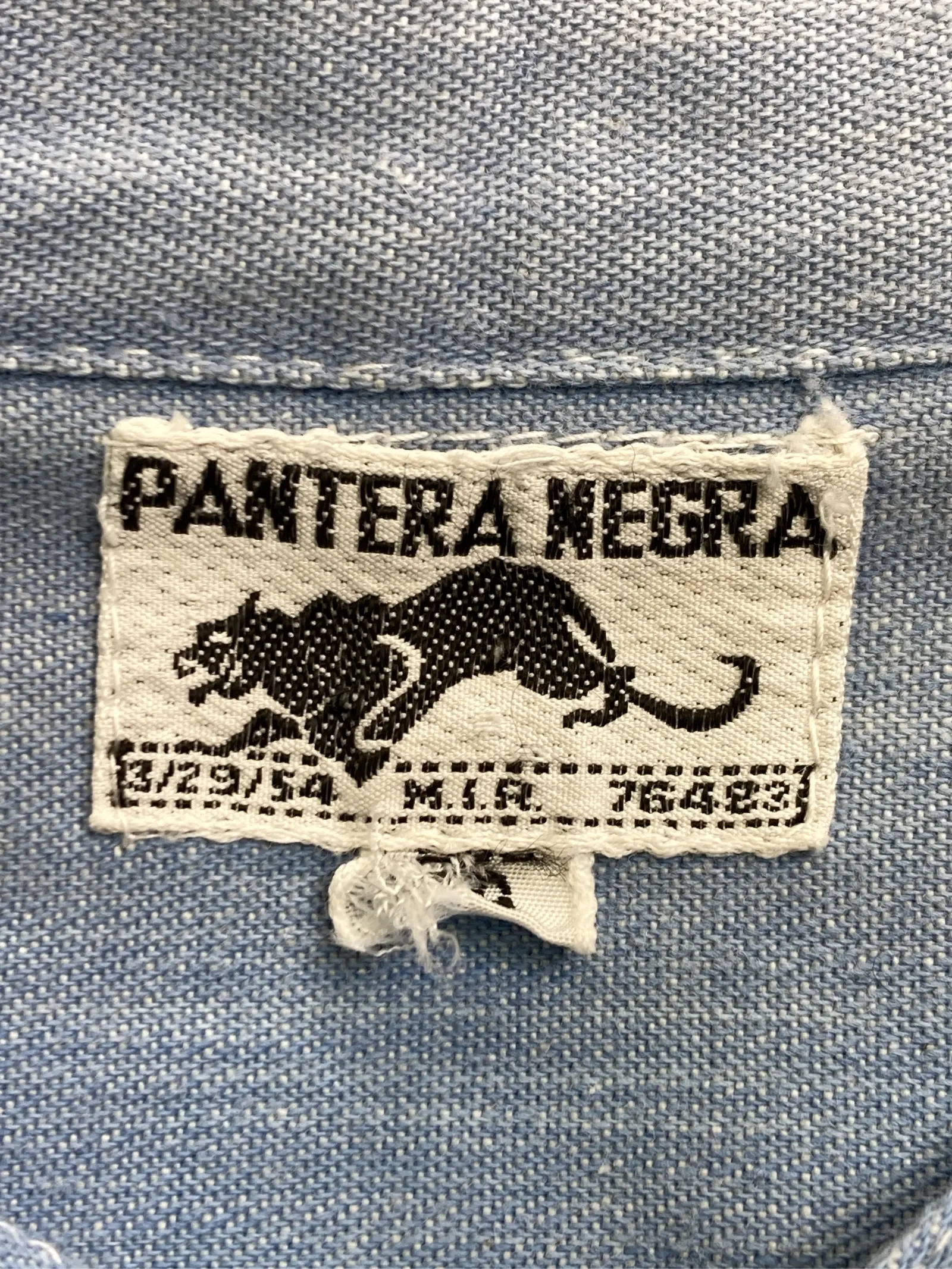 https://r2-worker.digdig.jp/product/25f11452-a76a-4909-bc4b-bd262c1c6818/dbae424c-00b3-4be0-a52e-e1f852a1c409