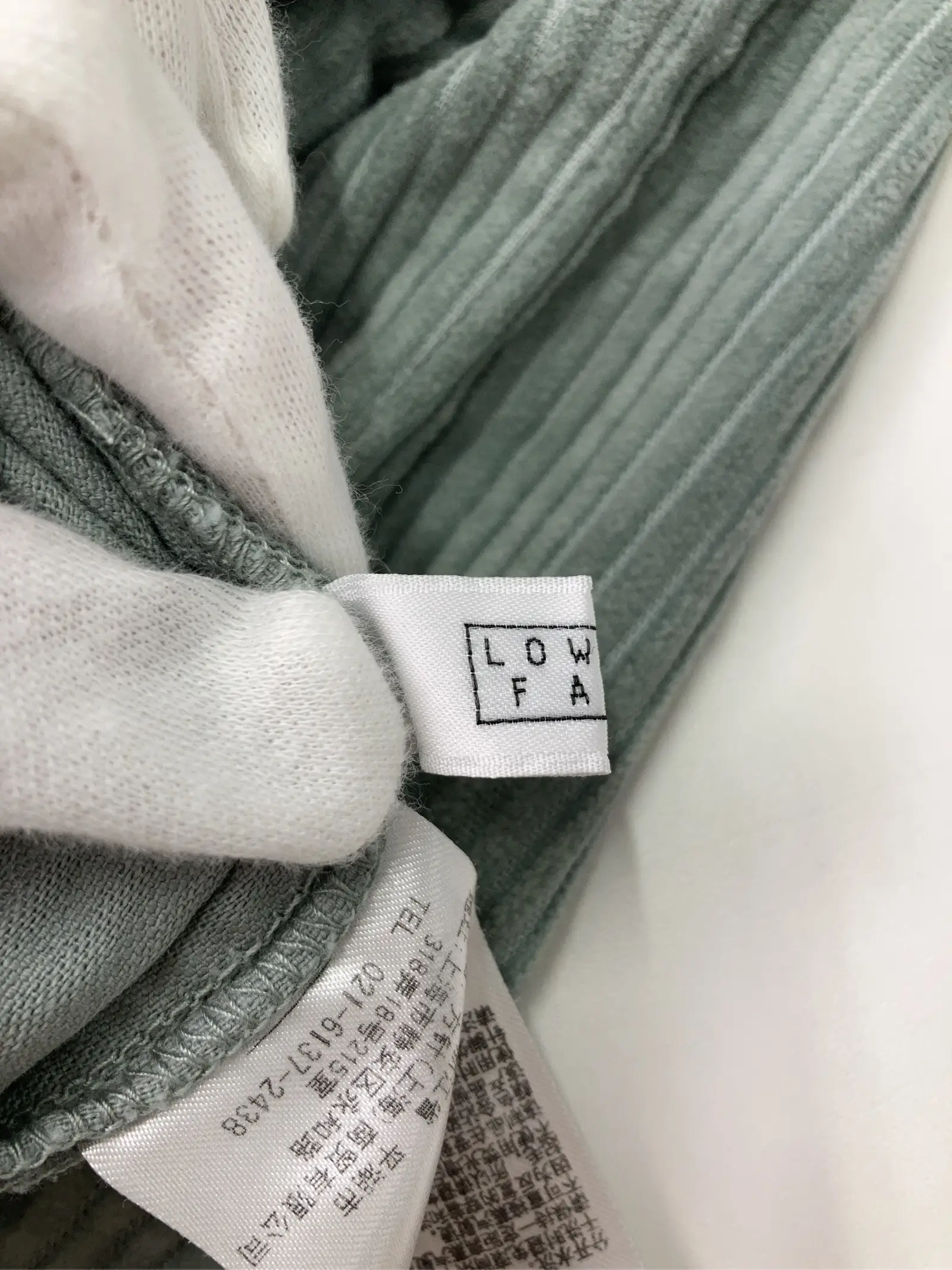 https://r2-worker.digdig.jp/product/25f192c5-fc28-4a8a-b5cd-61b252368681/3ce7812f-9fac-4fdc-8dba-26c2cba73321