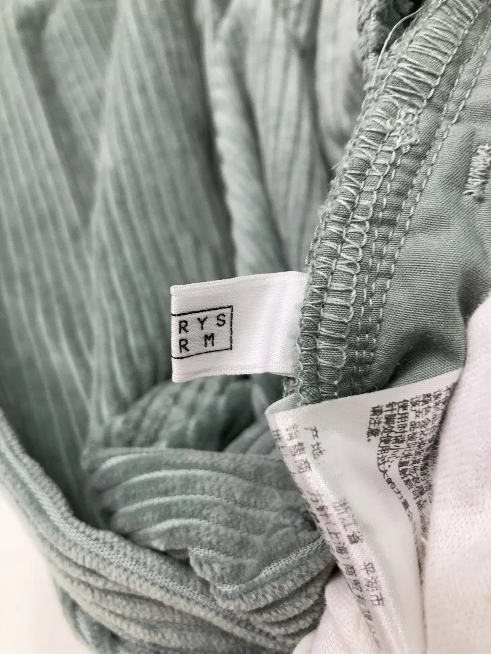 https://r2-worker.digdig.jp/product/25f192c5-fc28-4a8a-b5cd-61b252368681/f57996d9-f3e6-4db0-9a26-b83862c47000