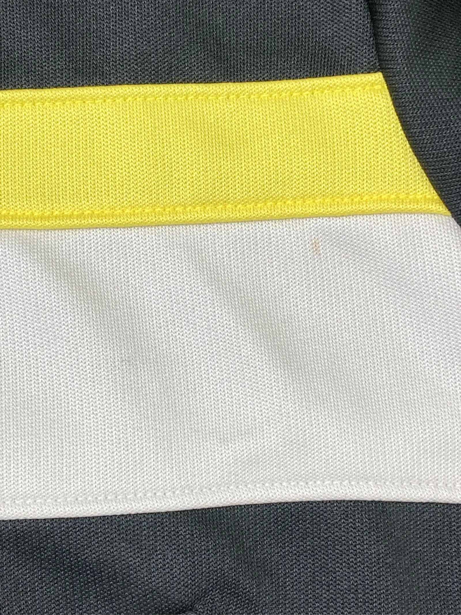 https://r2-worker.digdig.jp/product/25f1bde8-2e1e-4fb8-9014-aadd4251c22f/72bd56b9-08eb-4fff-8cf3-d73b2ad40112