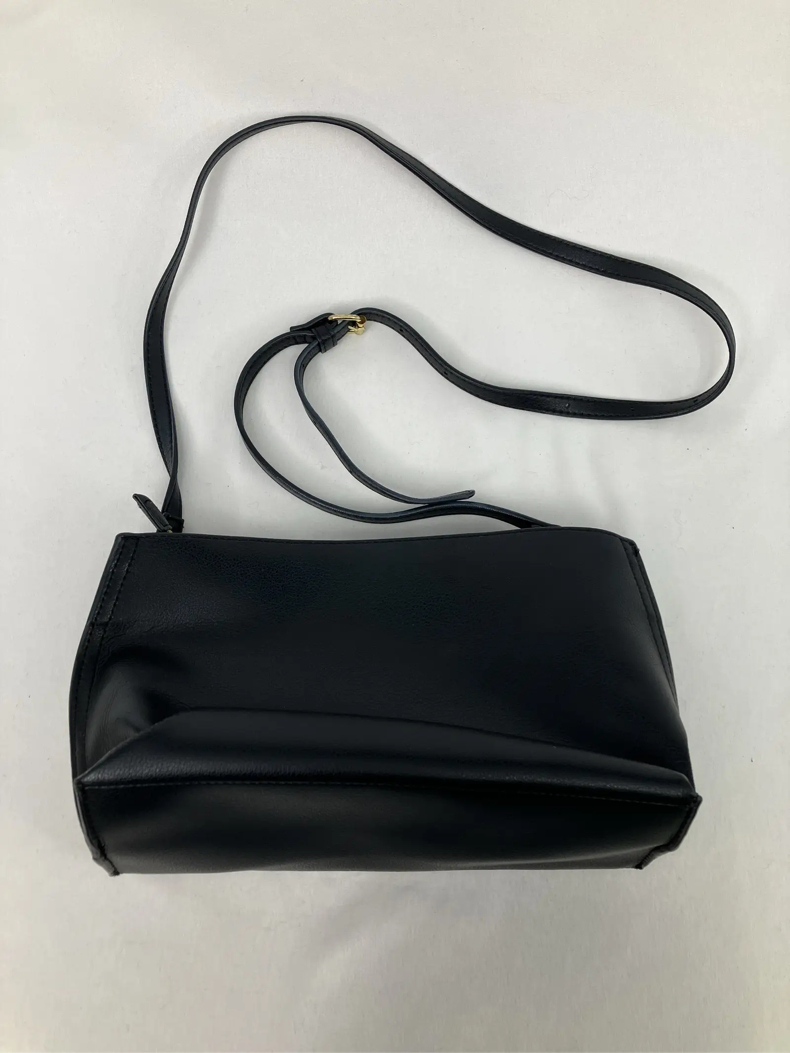 https://r2-worker.digdig.jp/product/25f2074e-15b3-458b-9c3a-e555e74b093c/178316b2-0dba-4c21-acdd-08a9f5d2d59d