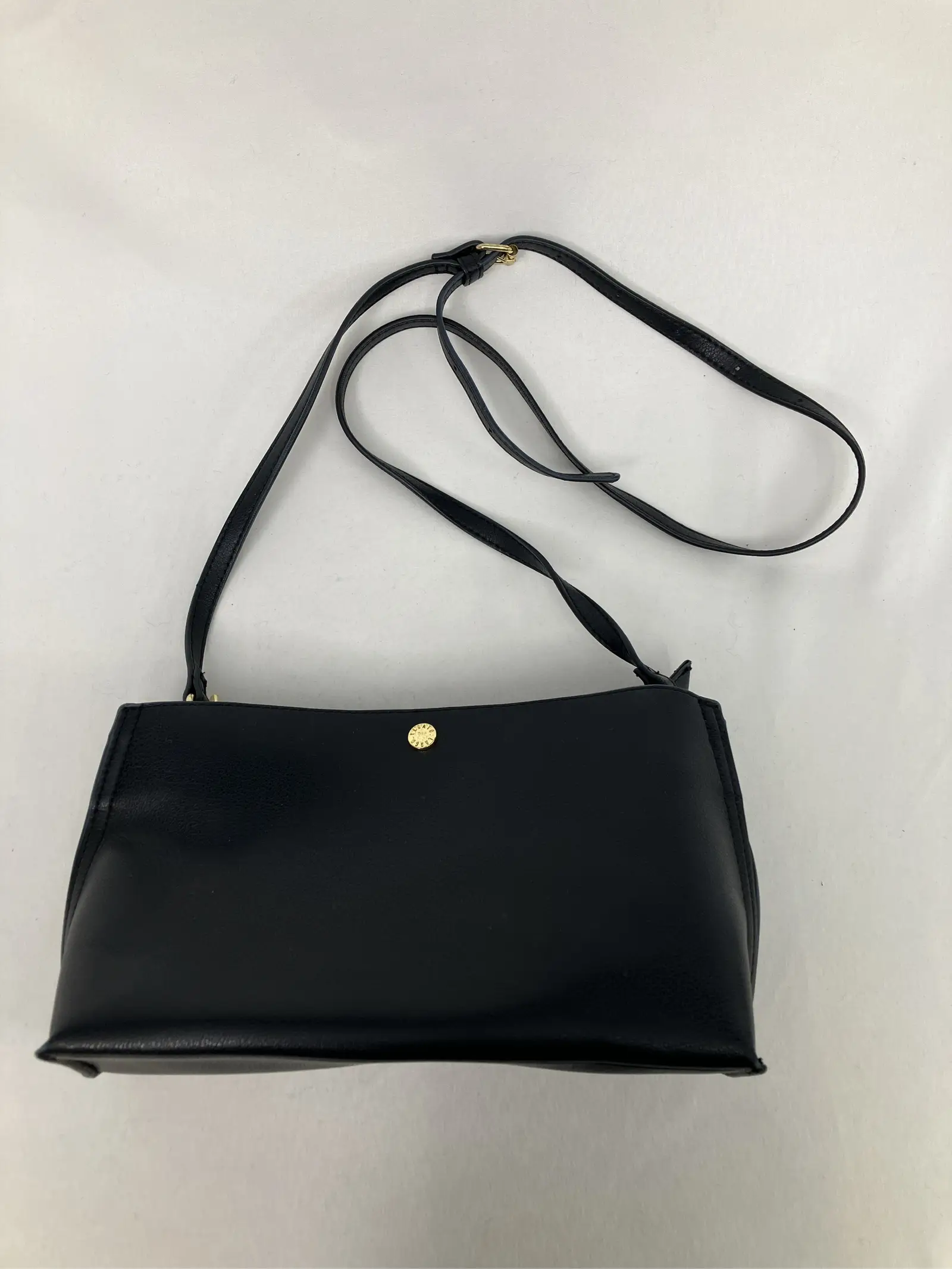https://r2-worker.digdig.jp/product/25f2074e-15b3-458b-9c3a-e555e74b093c/a8fe035d-6067-449c-8103-067609e84371