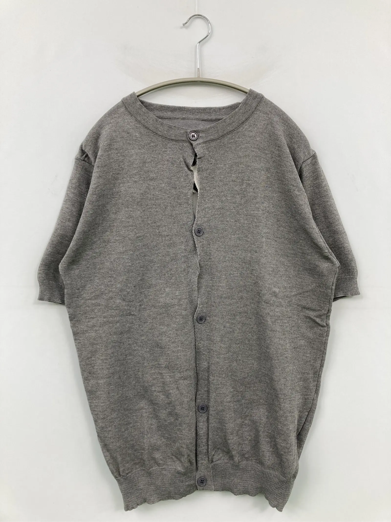 https://r2-worker.digdig.jp/product/25f22468-0a7d-4b01-a79c-cb5ea817eb38/ebdbedfa-6371-4087-8808-2d11055b0c34
