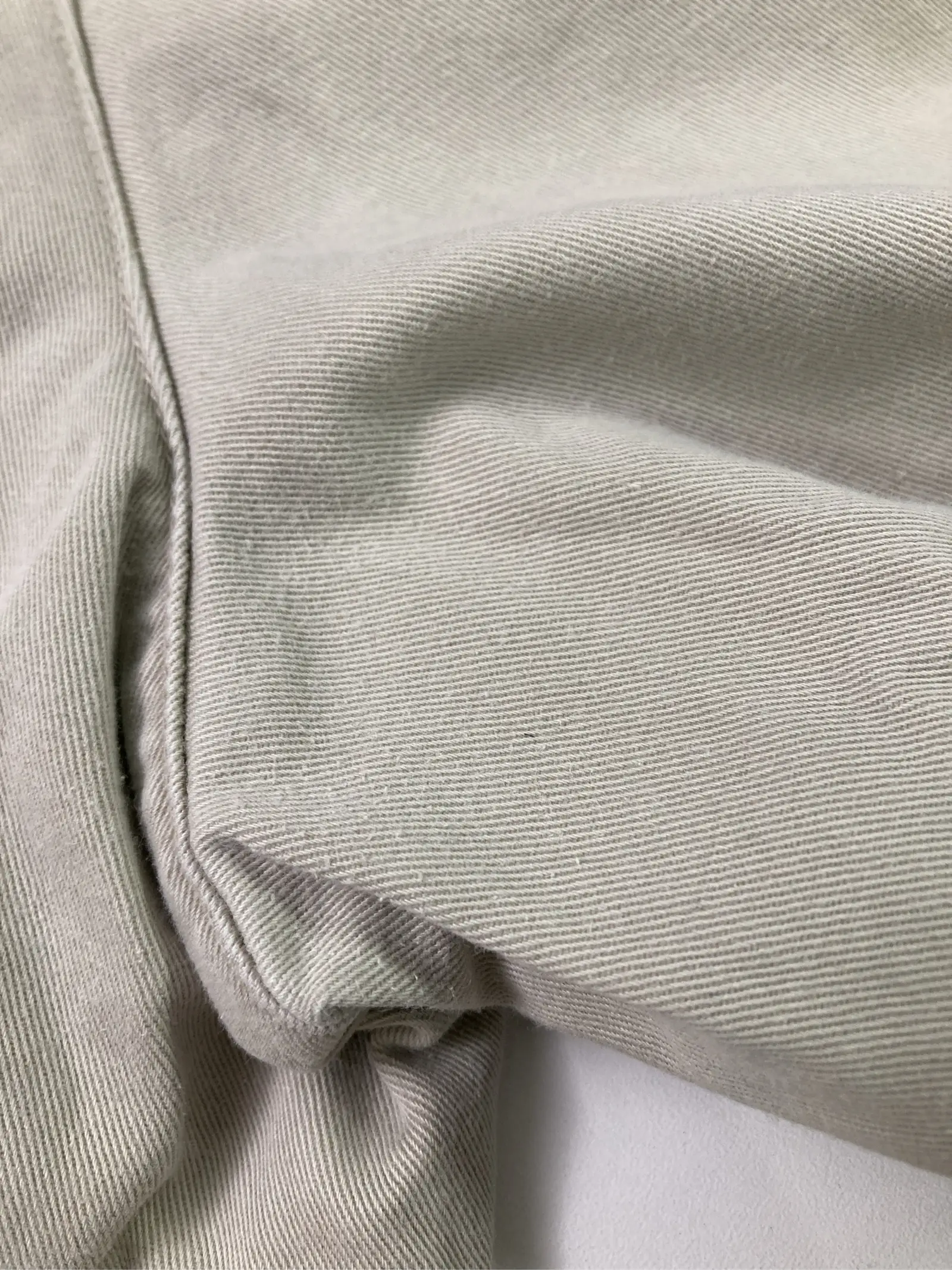https://r2-worker.digdig.jp/product/25f23d74-e69b-4cf2-b692-382544dbaf07/69fcb391-7593-48e1-9079-a6da563d5d61