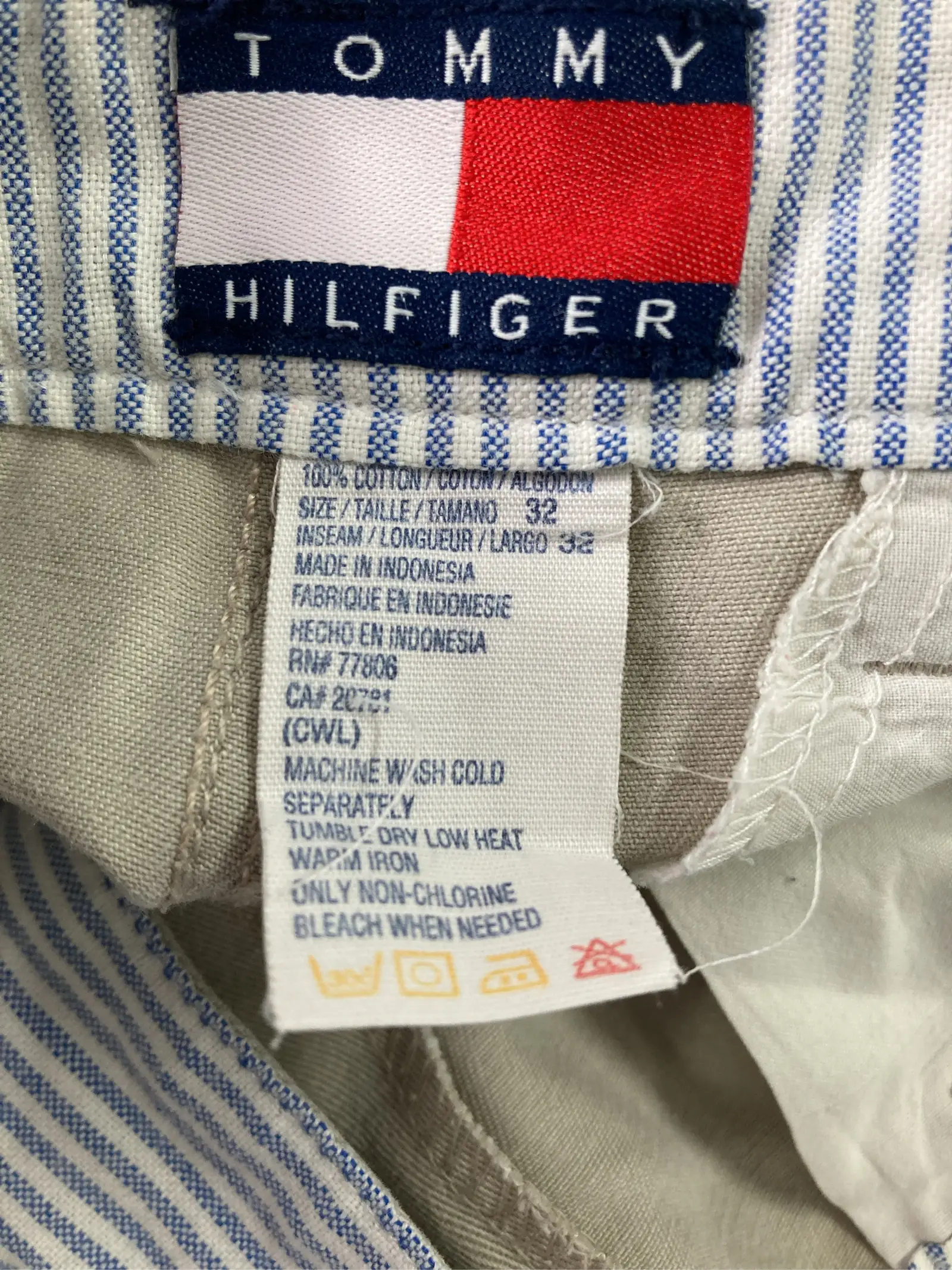https://r2-worker.digdig.jp/product/25f23d74-e69b-4cf2-b692-382544dbaf07/8398a73f-b9cd-4e80-90fb-a7f11667ec4f