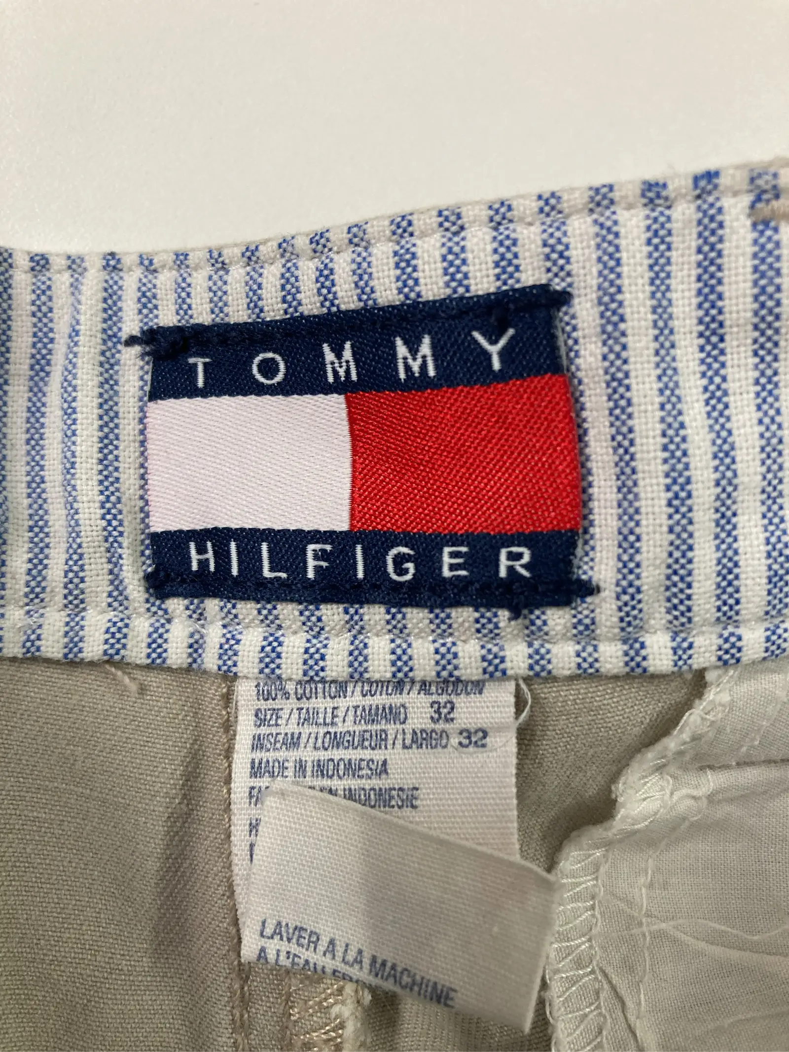 https://r2-worker.digdig.jp/product/25f23d74-e69b-4cf2-b692-382544dbaf07/8d9132a8-8108-436b-b511-6836d2abf3a1