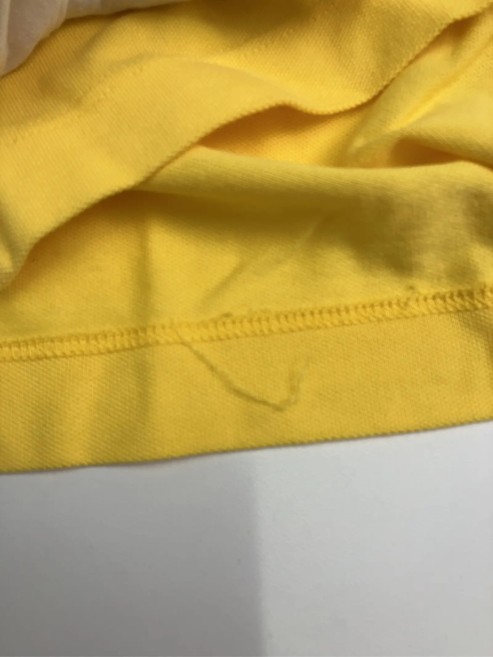 https://r2-worker.digdig.jp/product/25f26d82-c858-41bd-a833-27d4bf3c5005/5338bce6-c197-4d08-a50e-f87bd85420ff