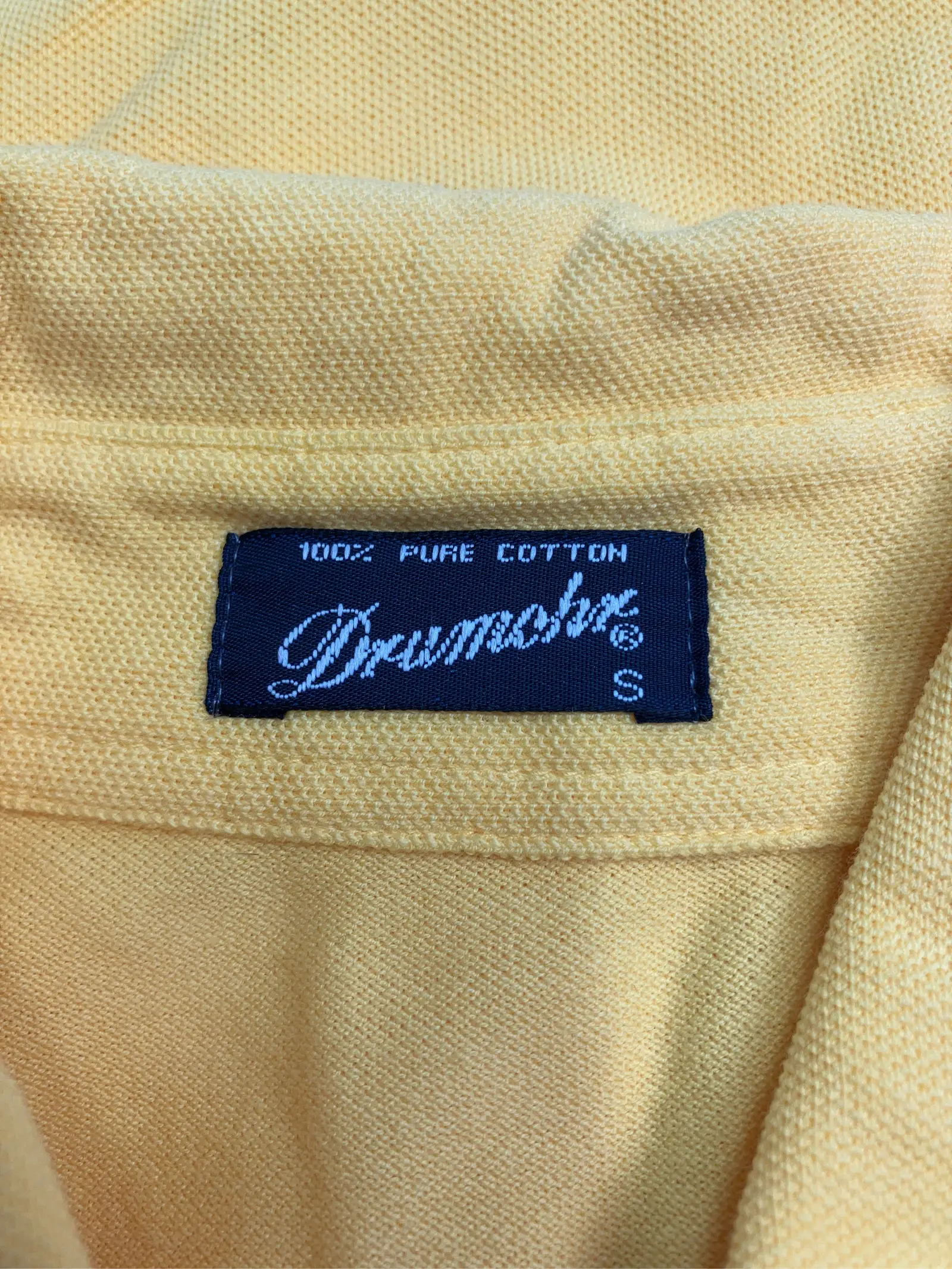https://r2-worker.digdig.jp/product/25f26d82-c858-41bd-a833-27d4bf3c5005/6d3a1a3c-dbc3-45b8-89da-feb044e8760a
