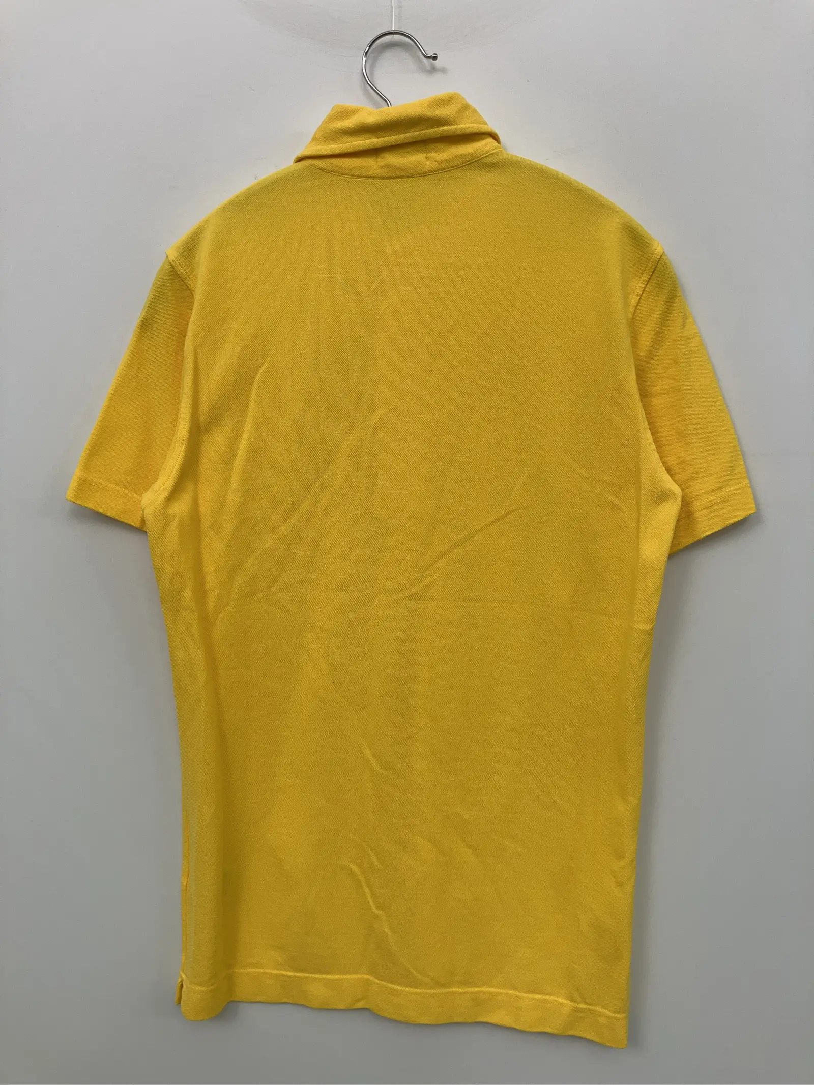 https://r2-worker.digdig.jp/product/25f26d82-c858-41bd-a833-27d4bf3c5005/d2dd0eaf-c113-442e-a48e-4c53dc61311f