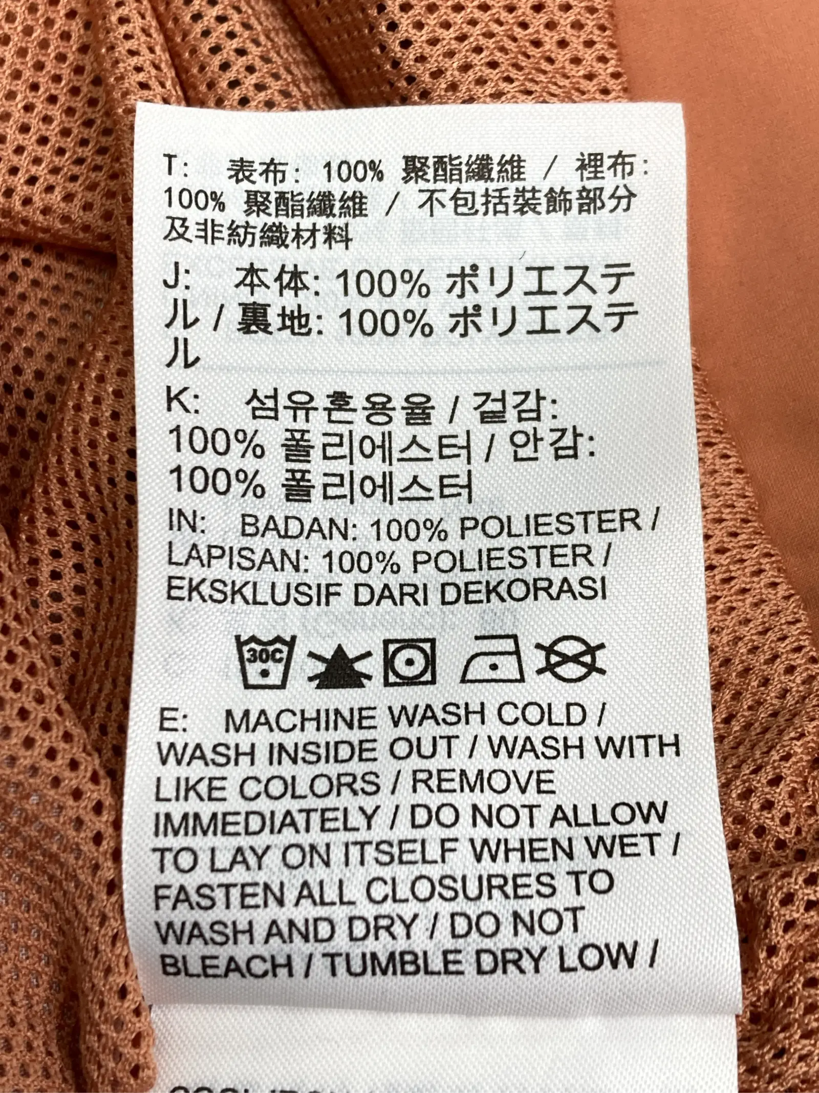 https://r2-worker.digdig.jp/product/25f320bc-39cd-4e3e-88f1-3d177dd43611/92eb8e58-2f1a-4ca2-bd76-29b6db727167