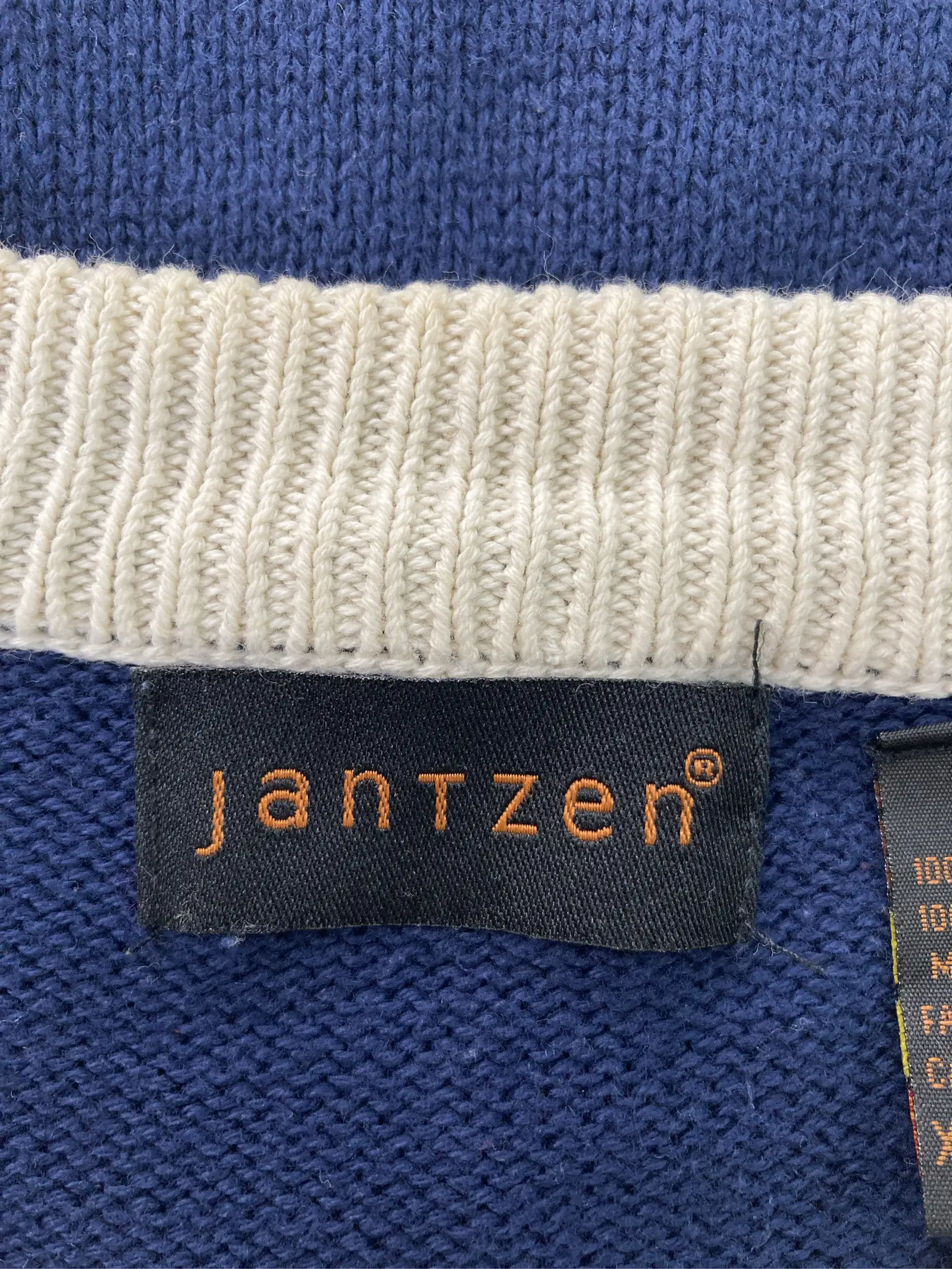 https://r2-worker.digdig.jp/product/25f60f69-d90c-44ab-a017-5b3f21ec1d41/d2b0d1e1-d50e-45a7-8d69-cbeb6beb2e8b