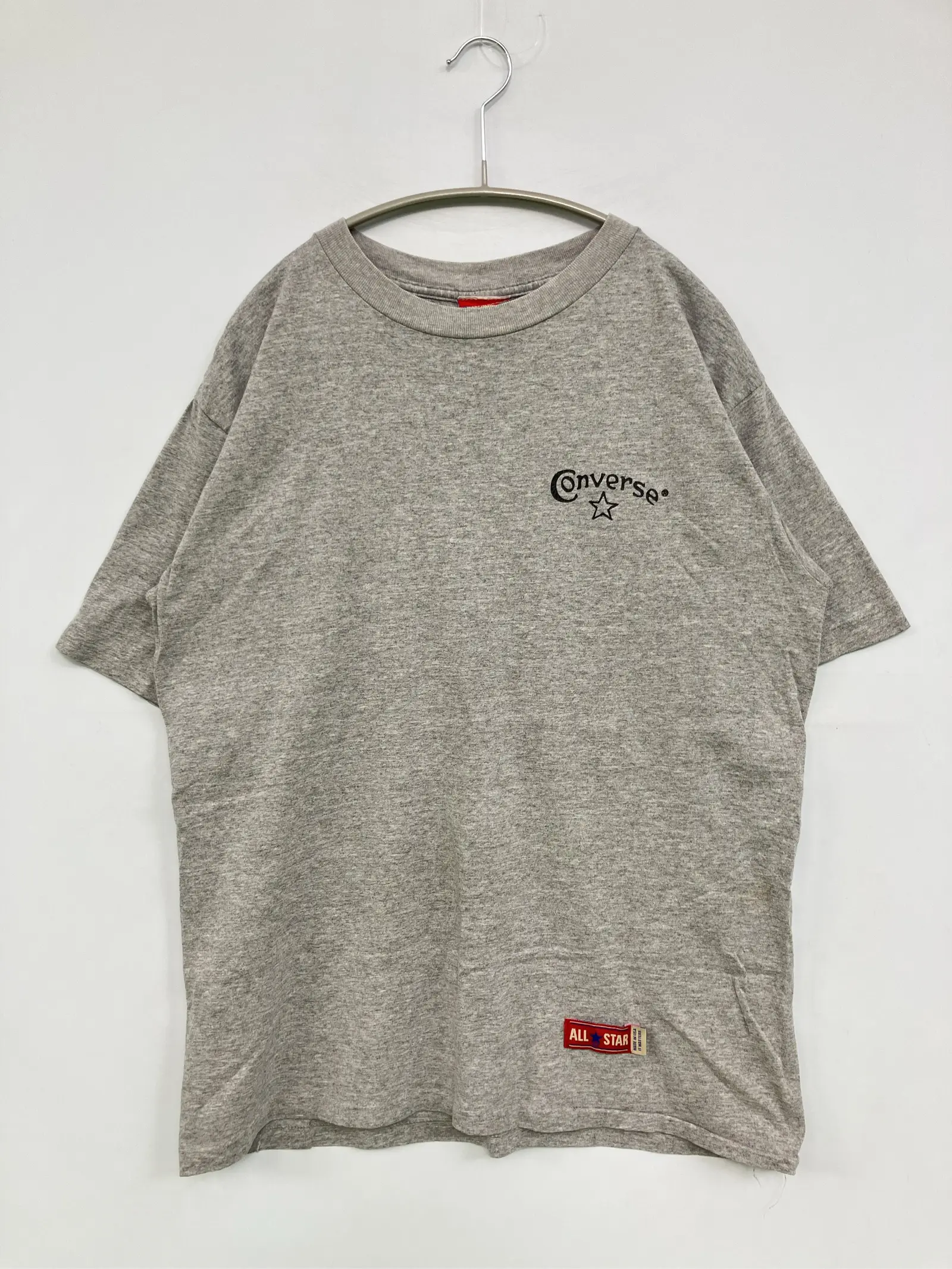 https://r2-worker.digdig.jp/product/25f68d14-7734-487d-826d-3f16b1fcea4e/0d1a0c6b-759b-4c7d-9bfd-433a4a69da69