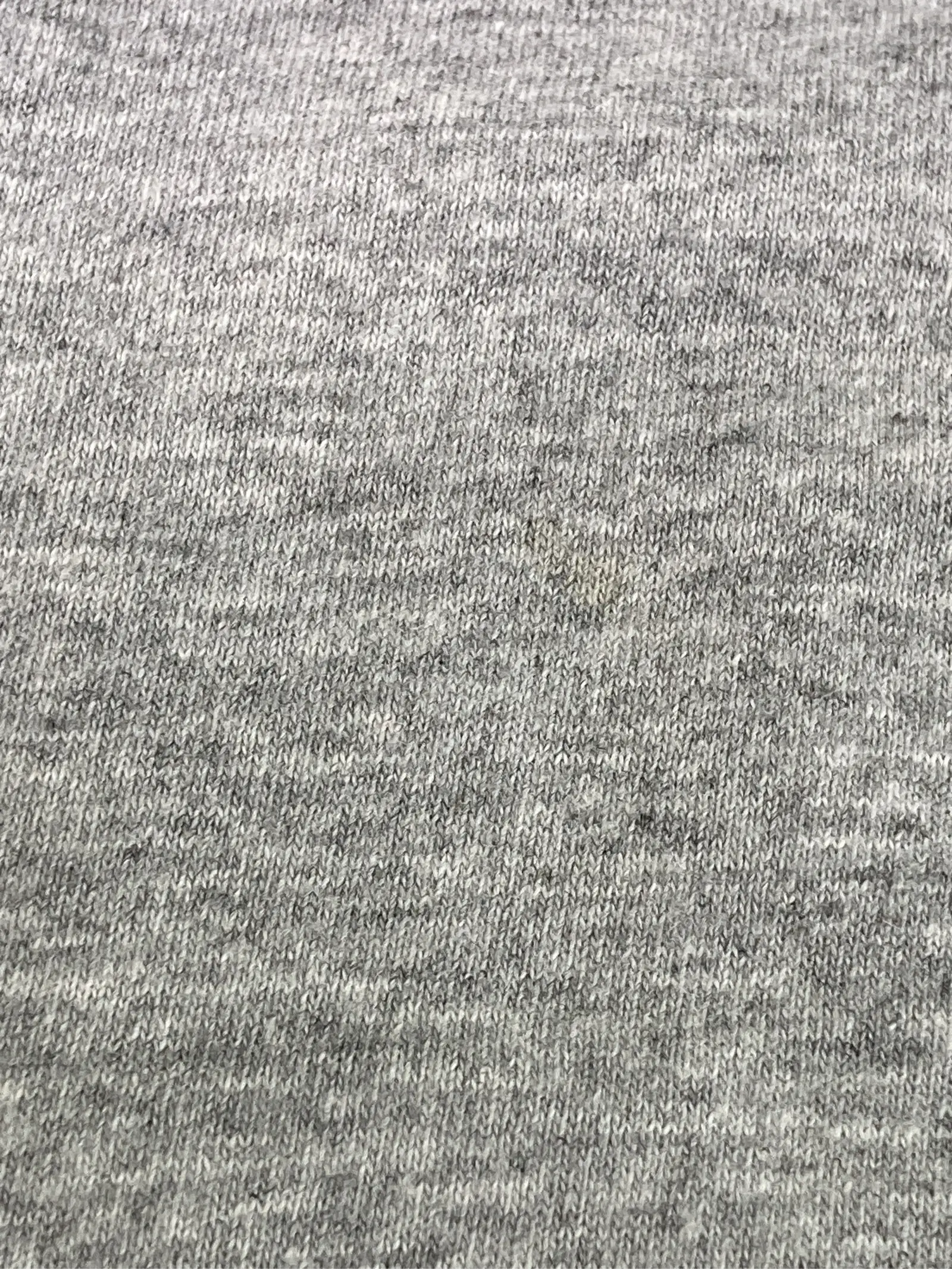https://r2-worker.digdig.jp/product/25f68d14-7734-487d-826d-3f16b1fcea4e/379063fd-5b5c-4e25-876f-23a04e3cf992