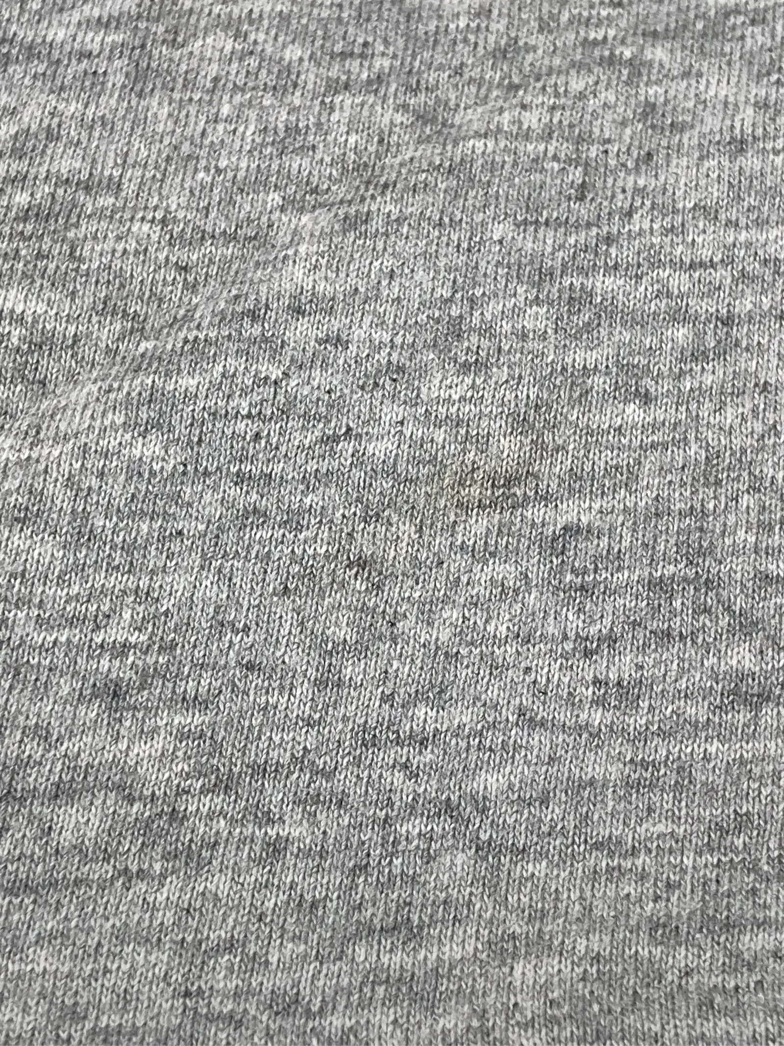 https://r2-worker.digdig.jp/product/25f68d14-7734-487d-826d-3f16b1fcea4e/6d5e90e8-15b6-4c04-ad82-16f2dd328f13