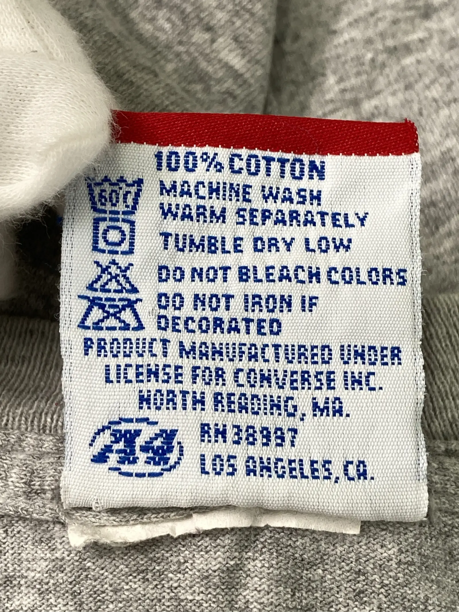 https://r2-worker.digdig.jp/product/25f68d14-7734-487d-826d-3f16b1fcea4e/9de2cd41-31de-45c3-8528-615d52a6dff8