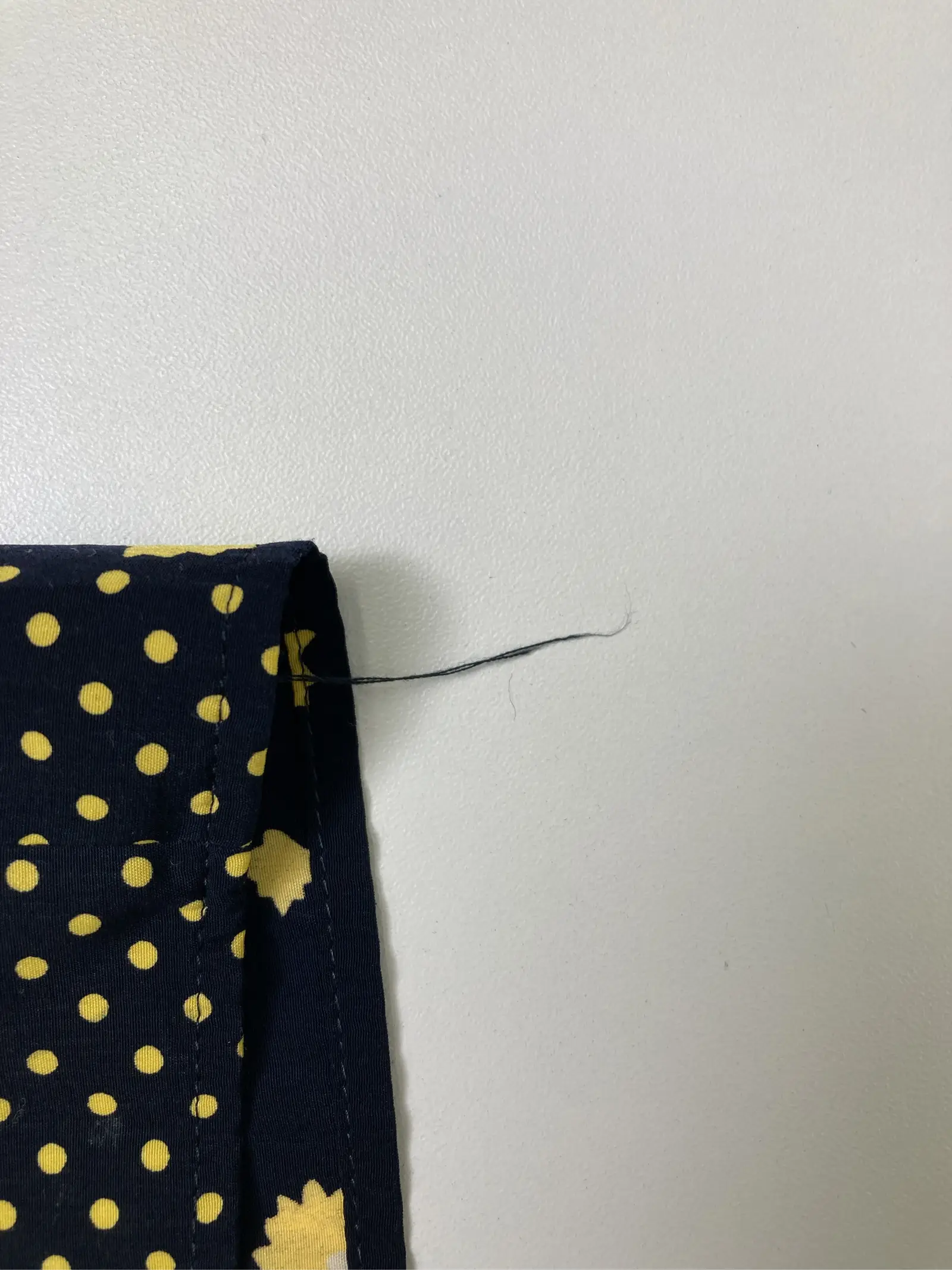 https://r2-worker.digdig.jp/product/25f6d319-b367-471c-b22f-8881d59ba3c2/91d29c19-d044-4037-88b0-59a50afa5b86