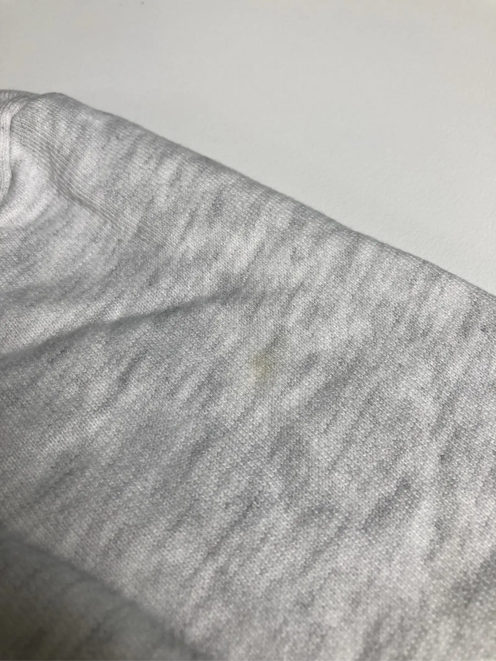 https://r2-worker.digdig.jp/product/25f6f7f5-b4dd-4cd3-8ebc-021731a536b6/2713ada6-75ff-4a49-9bfe-32c7d0e3a505