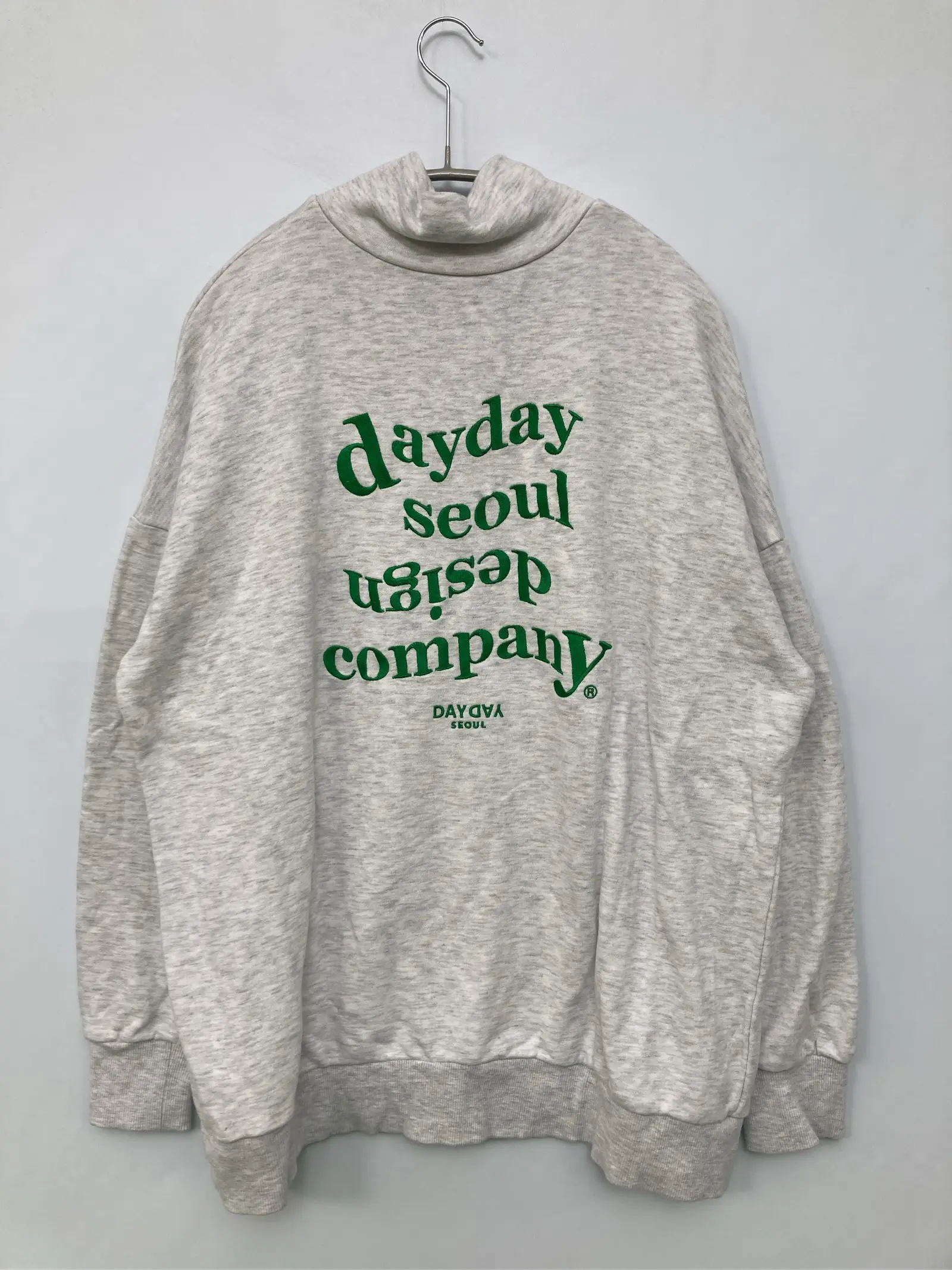 https://r2-worker.digdig.jp/product/25f6f7f5-b4dd-4cd3-8ebc-021731a536b6/4e8d9ceb-45a3-481b-a396-ad8076f3c2a7