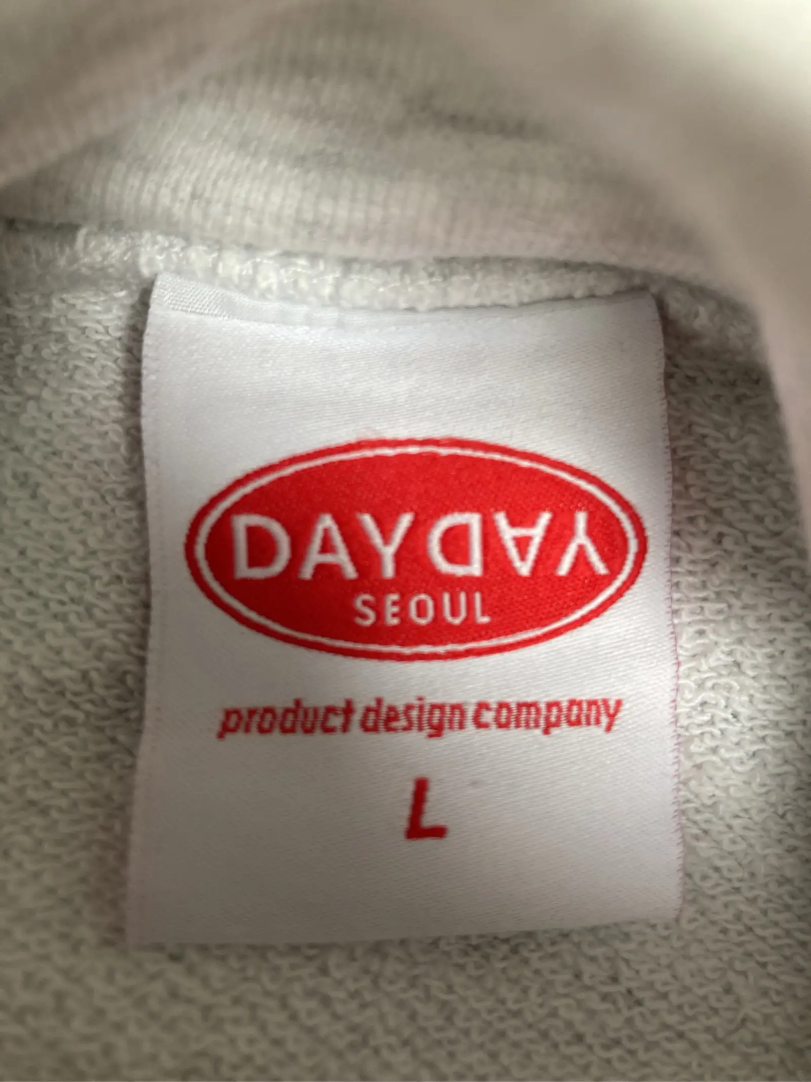 https://r2-worker.digdig.jp/product/25f6f7f5-b4dd-4cd3-8ebc-021731a536b6/5116c73d-f403-40e5-a576-a425dbd43e94