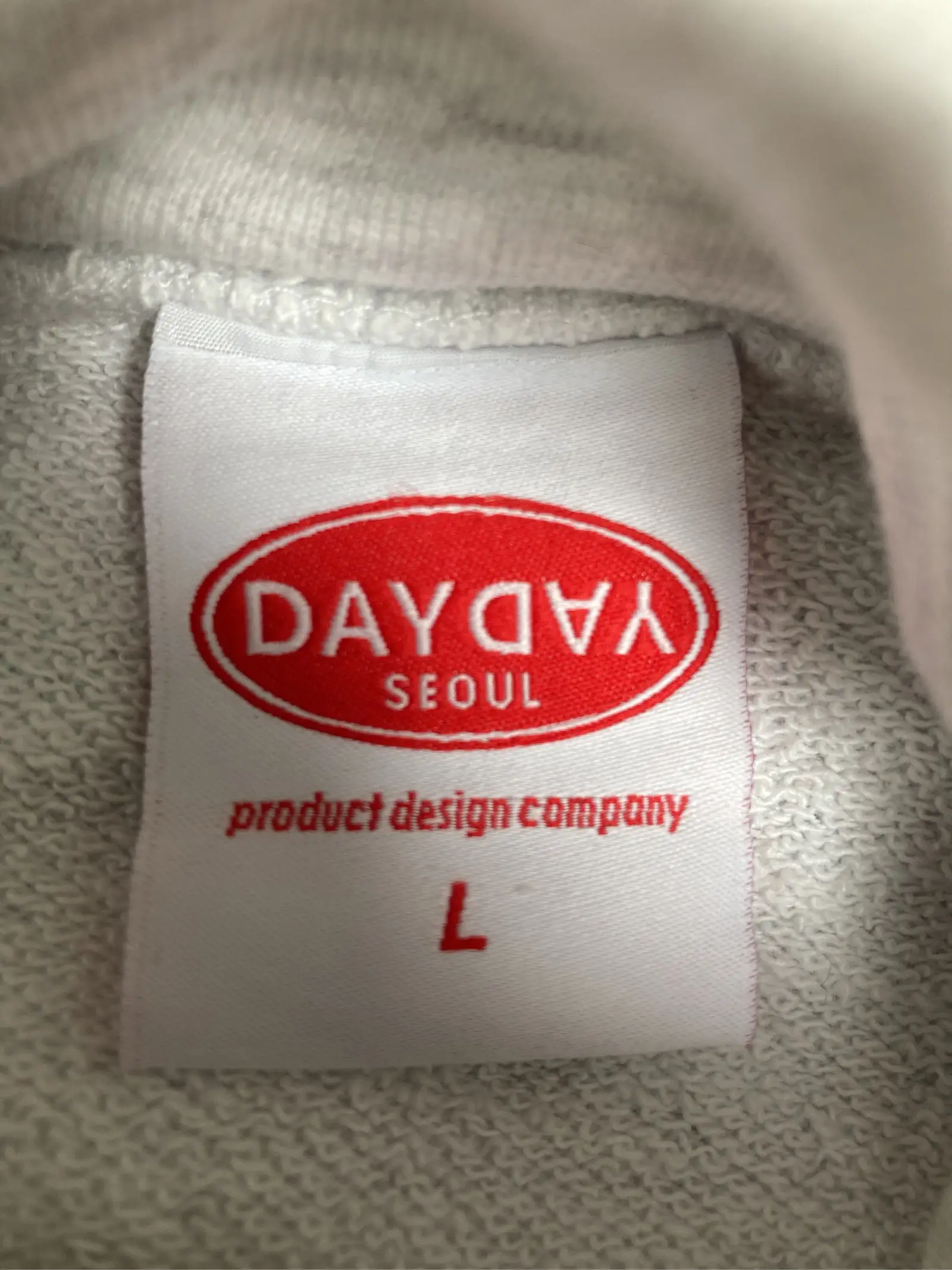 https://r2-worker.digdig.jp/product/25f6f7f5-b4dd-4cd3-8ebc-021731a536b6/601edddc-d33d-4741-913c-71b72af4f59e