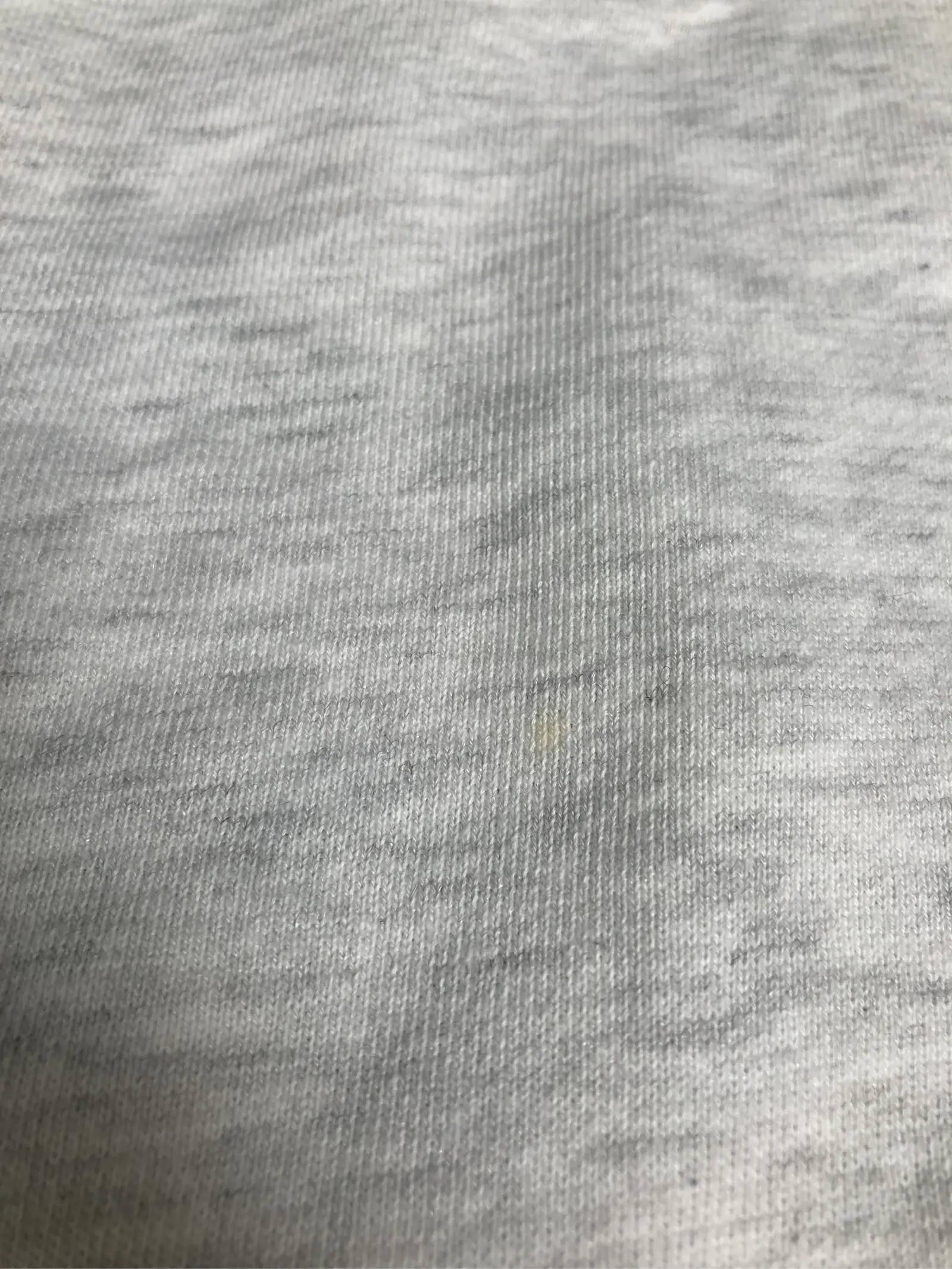 https://r2-worker.digdig.jp/product/25f6f7f5-b4dd-4cd3-8ebc-021731a536b6/639cbb1e-acb1-42b6-a8e7-29128645ed1f