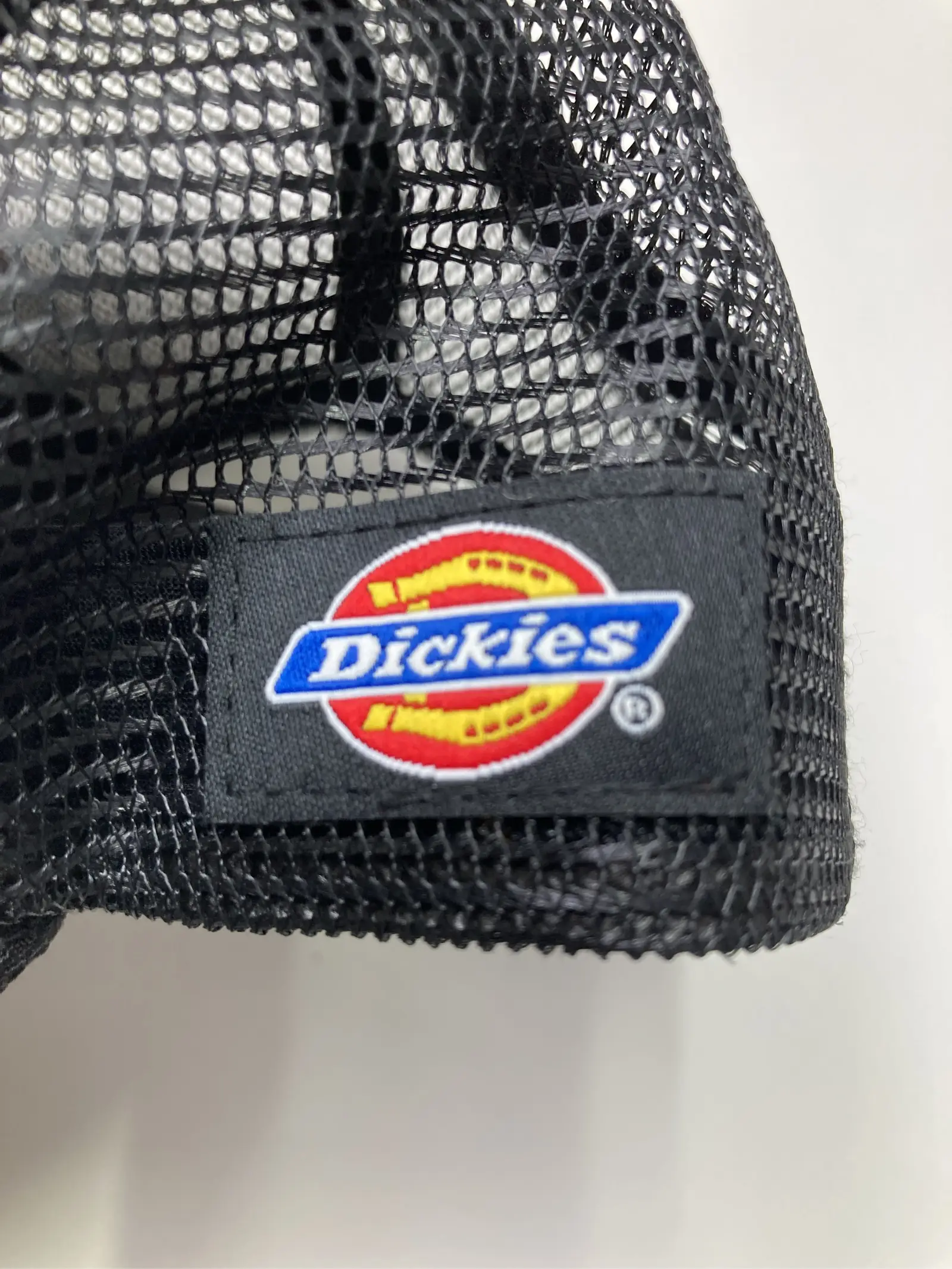 https://r2-worker.digdig.jp/product/25f6f8b6-a3ac-461d-9425-29bc4356be3a/071fcbc0-b539-42e0-9f8a-8c9ba8575d01