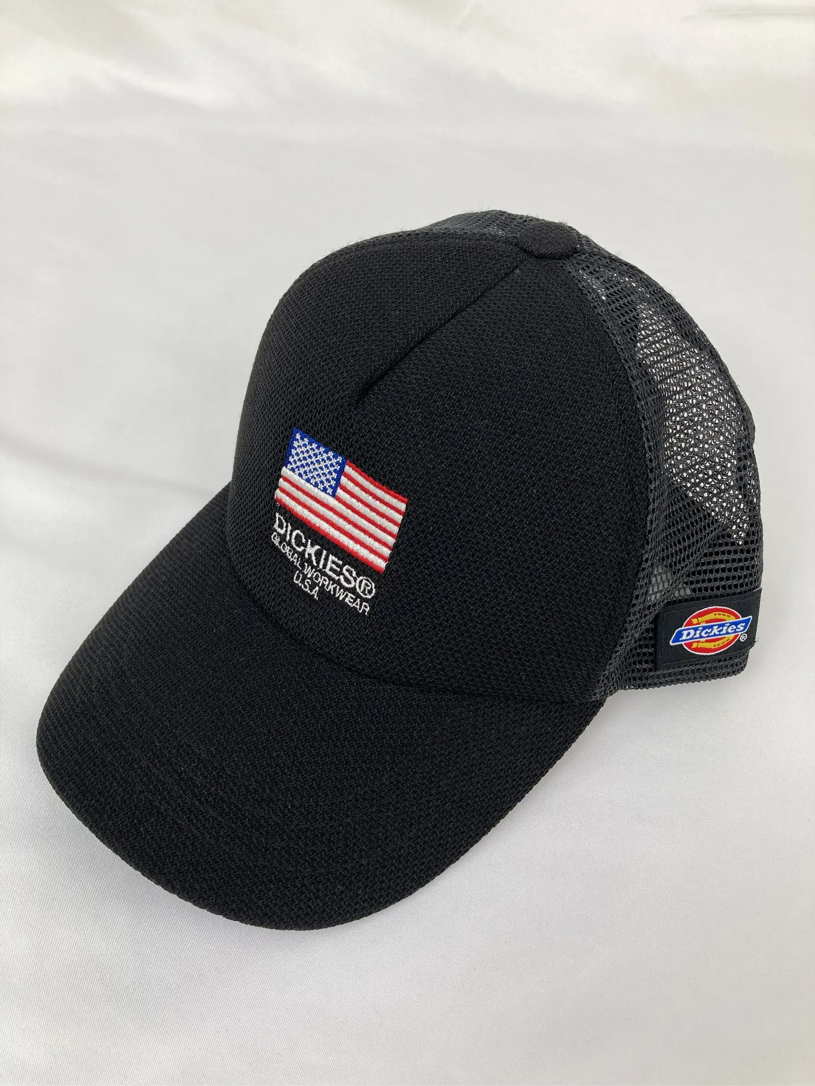 https://r2-worker.digdig.jp/product/25f6f8b6-a3ac-461d-9425-29bc4356be3a/0bfa3cd2-5263-4252-ba0b-6a13a0684a5f