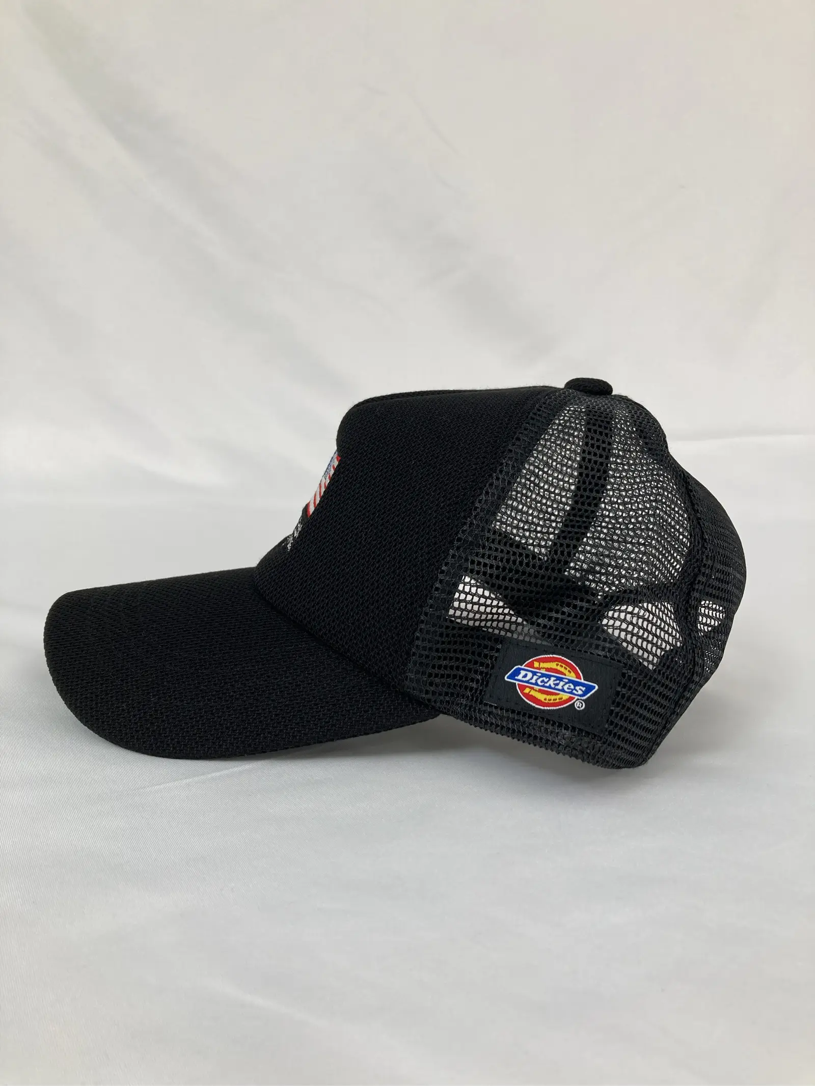 https://r2-worker.digdig.jp/product/25f6f8b6-a3ac-461d-9425-29bc4356be3a/4fb6bb2f-ec6a-4ce2-b1b1-c8e4163c69eb