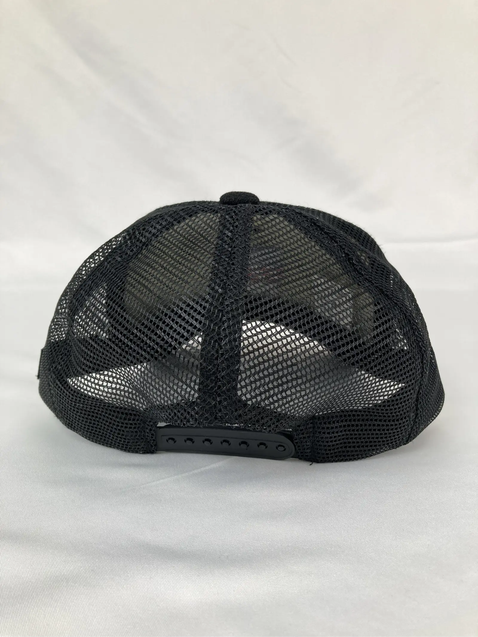 https://r2-worker.digdig.jp/product/25f6f8b6-a3ac-461d-9425-29bc4356be3a/e8736442-e015-44f4-bd1c-e67af2d42437