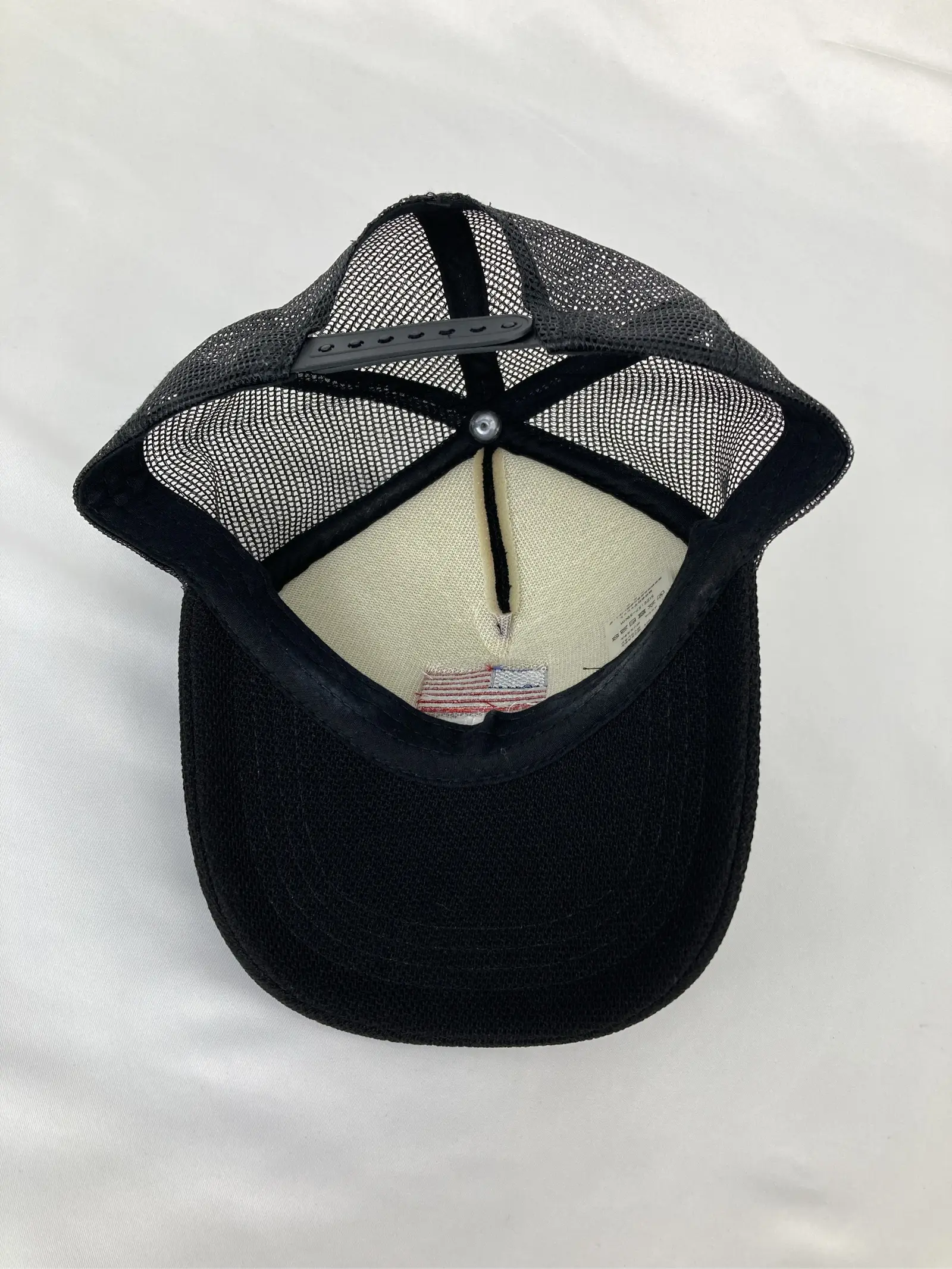 https://r2-worker.digdig.jp/product/25f6f8b6-a3ac-461d-9425-29bc4356be3a/f136ce69-ff90-47bb-aa4f-8640ca4171fe