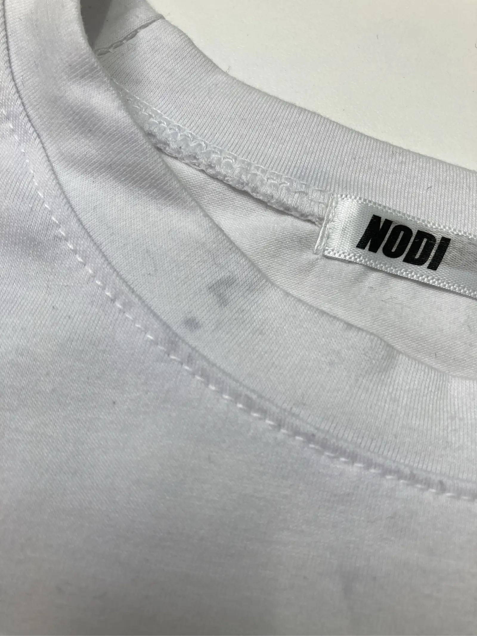 https://r2-worker.digdig.jp/product/25f757bb-8759-42f3-87c9-3bd533c11cca/10d5dc5a-36b7-4a80-ad77-5d59f2374eef