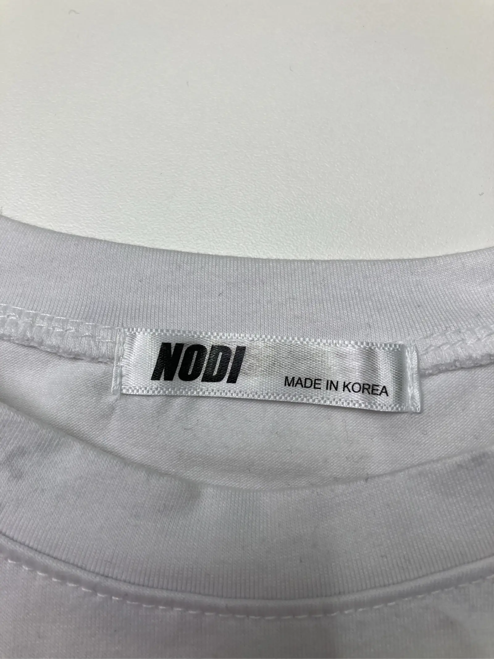 https://r2-worker.digdig.jp/product/25f757bb-8759-42f3-87c9-3bd533c11cca/3693b4b8-6814-4543-b3c2-2d9dcc2ef733