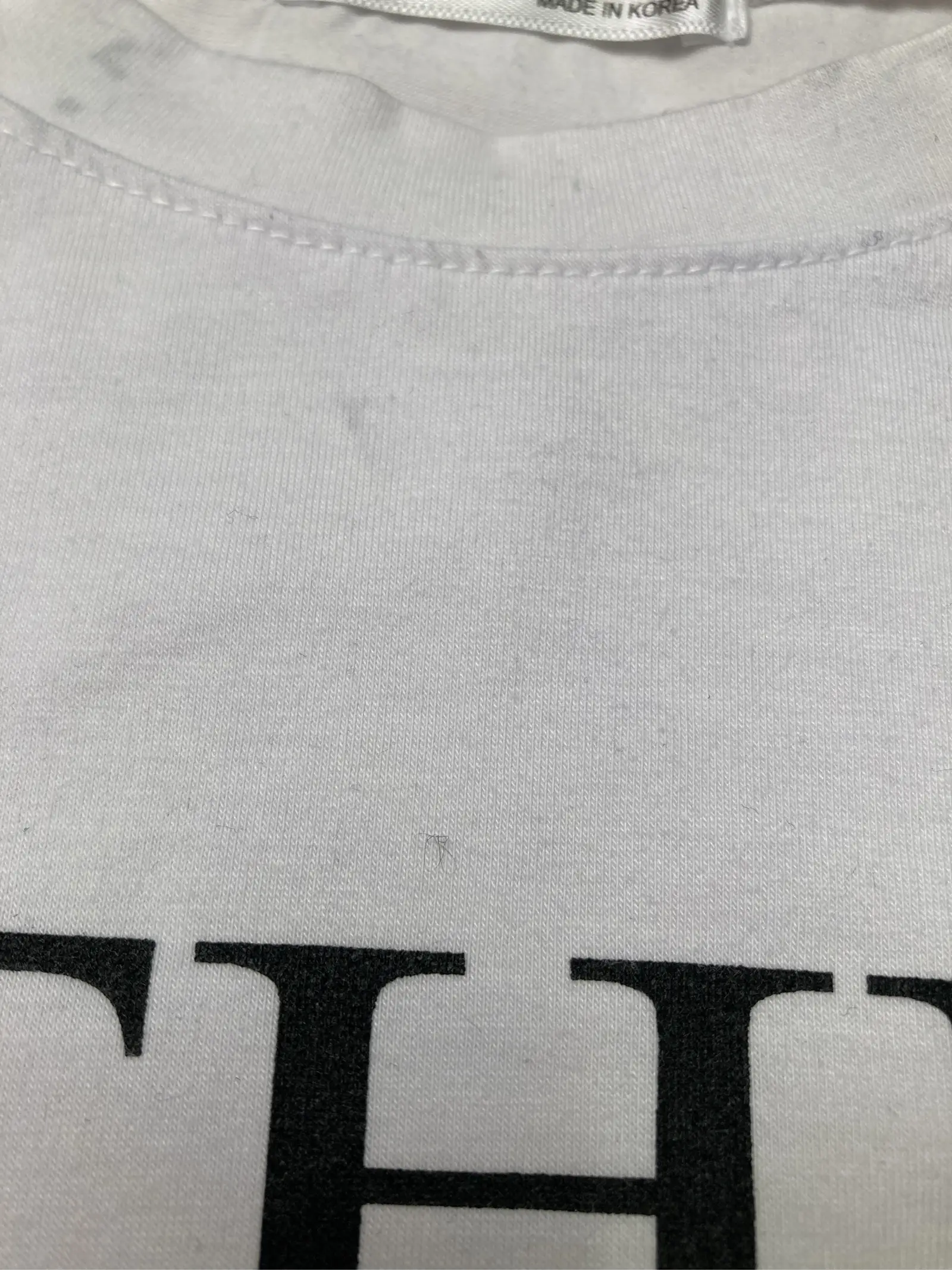 https://r2-worker.digdig.jp/product/25f757bb-8759-42f3-87c9-3bd533c11cca/3aaeae85-f2b1-4307-93d8-b62dd7cc933e