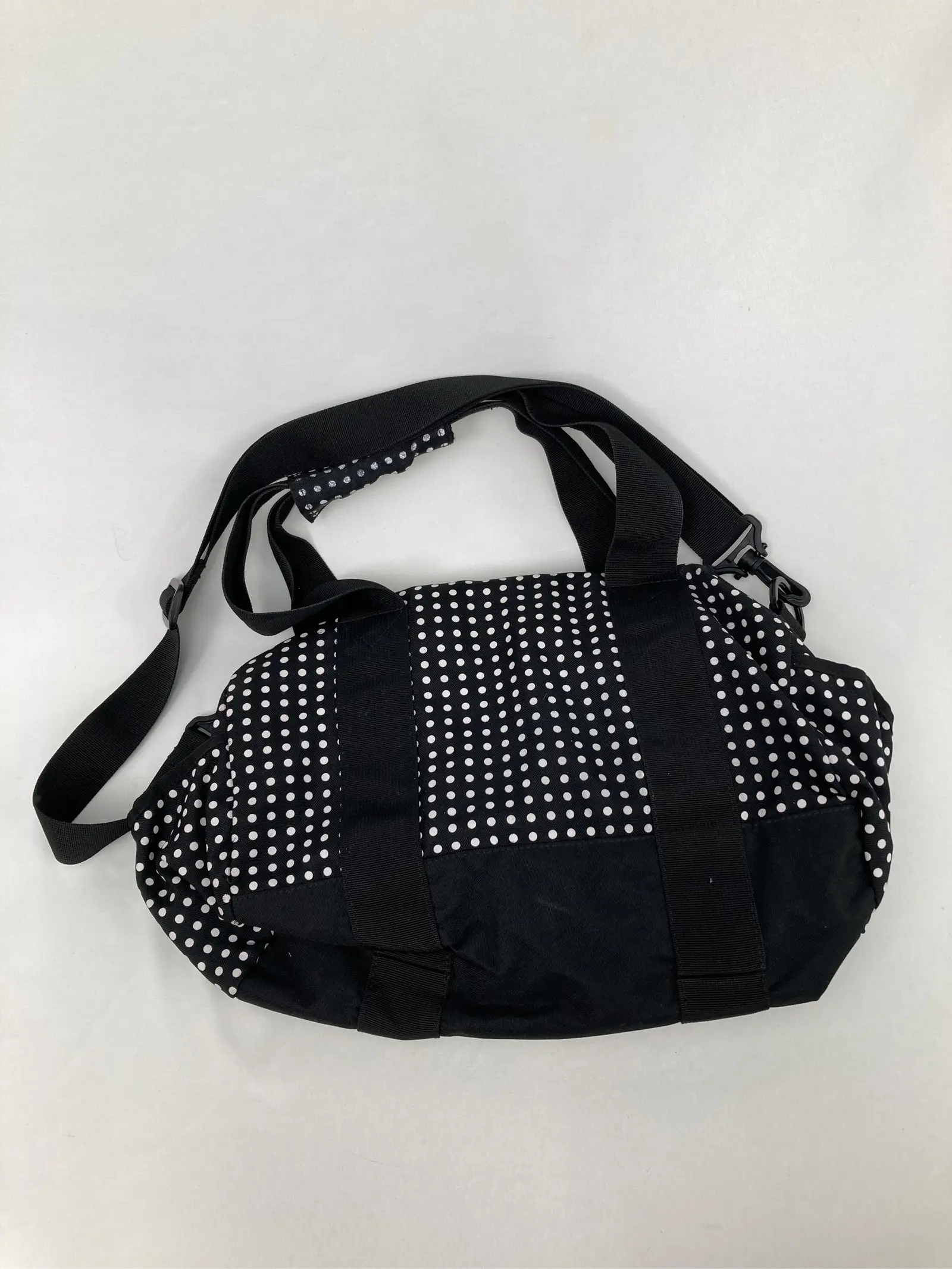 https://r2-worker.digdig.jp/product/25f7fc1d-549e-4993-a274-bfba4589d899/50782f37-b623-4a08-8e01-ba0416bd6531