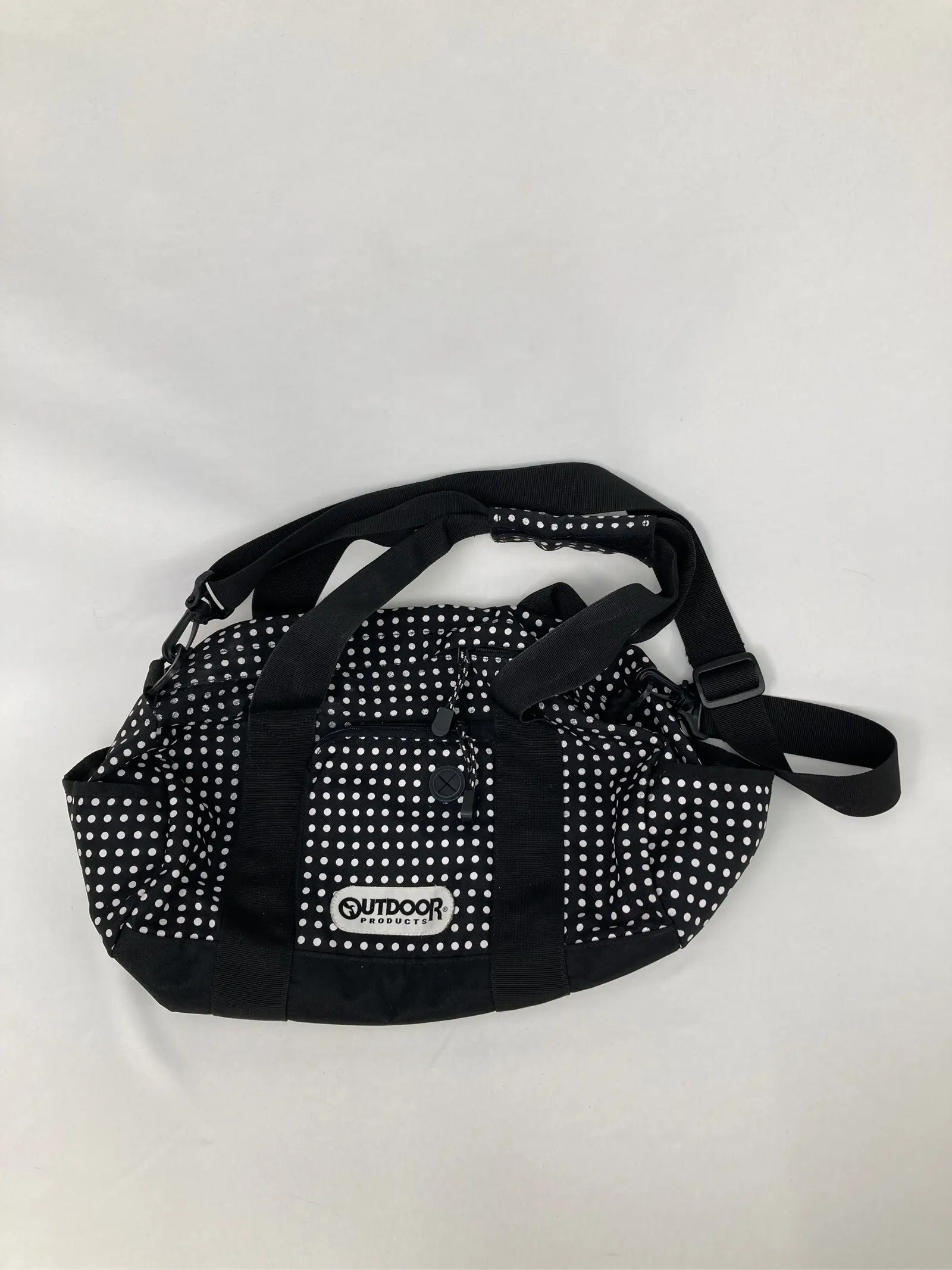 https://r2-worker.digdig.jp/product/25f7fc1d-549e-4993-a274-bfba4589d899/531aeaa0-1f1f-4694-82e1-d0da91a9f9ab