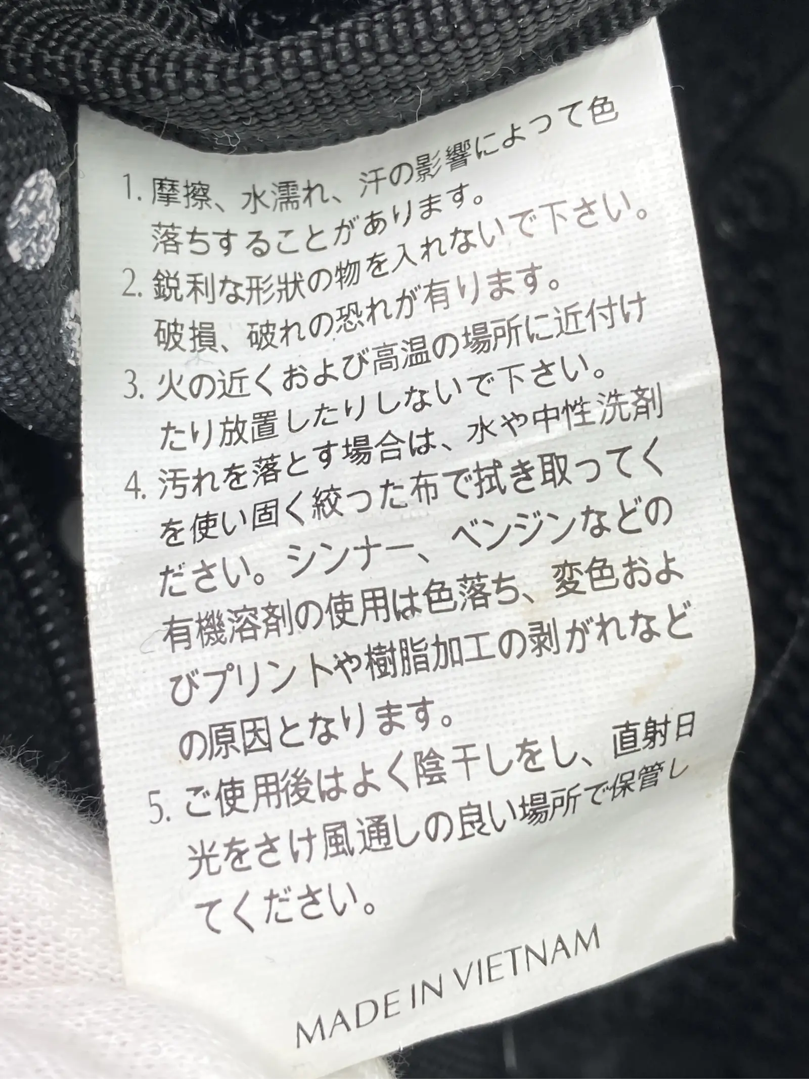 https://r2-worker.digdig.jp/product/25f7fc1d-549e-4993-a274-bfba4589d899/f30d7ce2-160a-4a52-96db-675c2cec5c9f