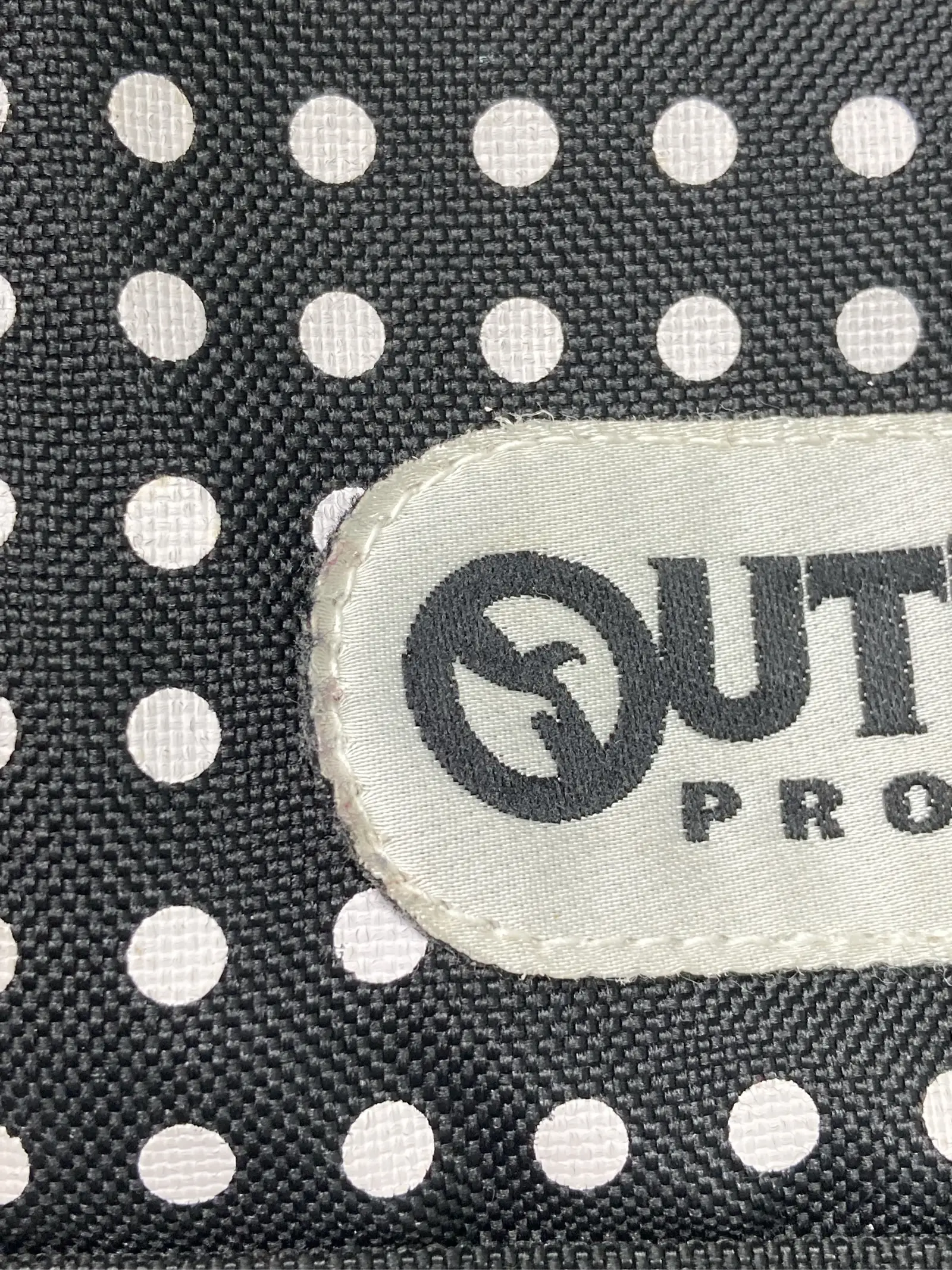 https://r2-worker.digdig.jp/product/25f7fc1d-549e-4993-a274-bfba4589d899/f84f6686-a65f-4796-9627-f2337cccdcc1