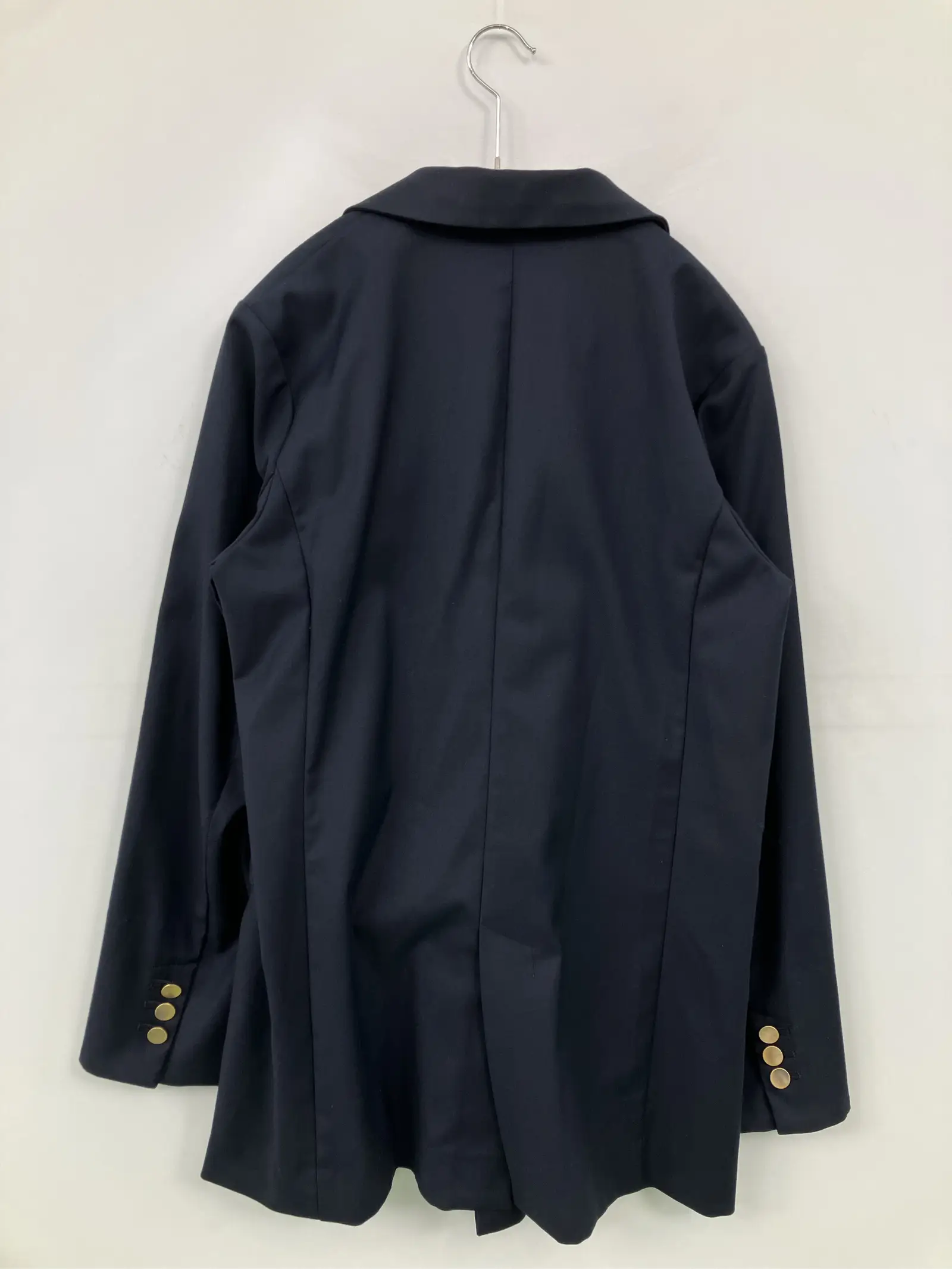 https://r2-worker.digdig.jp/product/25f8e004-42df-4c74-b660-e4d4897fcf82/b865ef26-5c09-43a1-84cf-32d1831678f1
