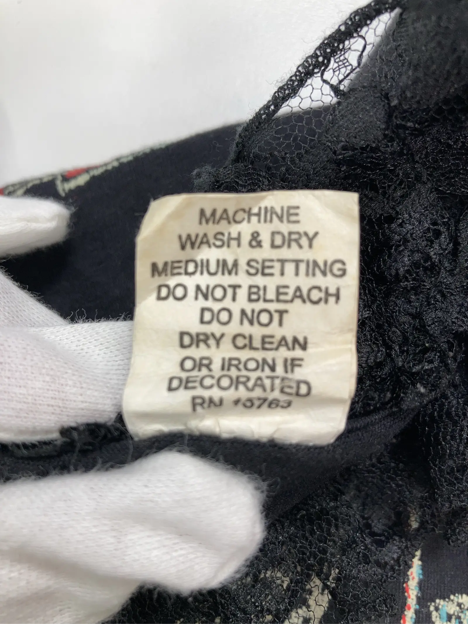 https://r2-worker.digdig.jp/product/25fb1120-a736-419a-b5fd-cba2f43be75c/1cb20963-f4af-4d73-be77-b8543d41b100