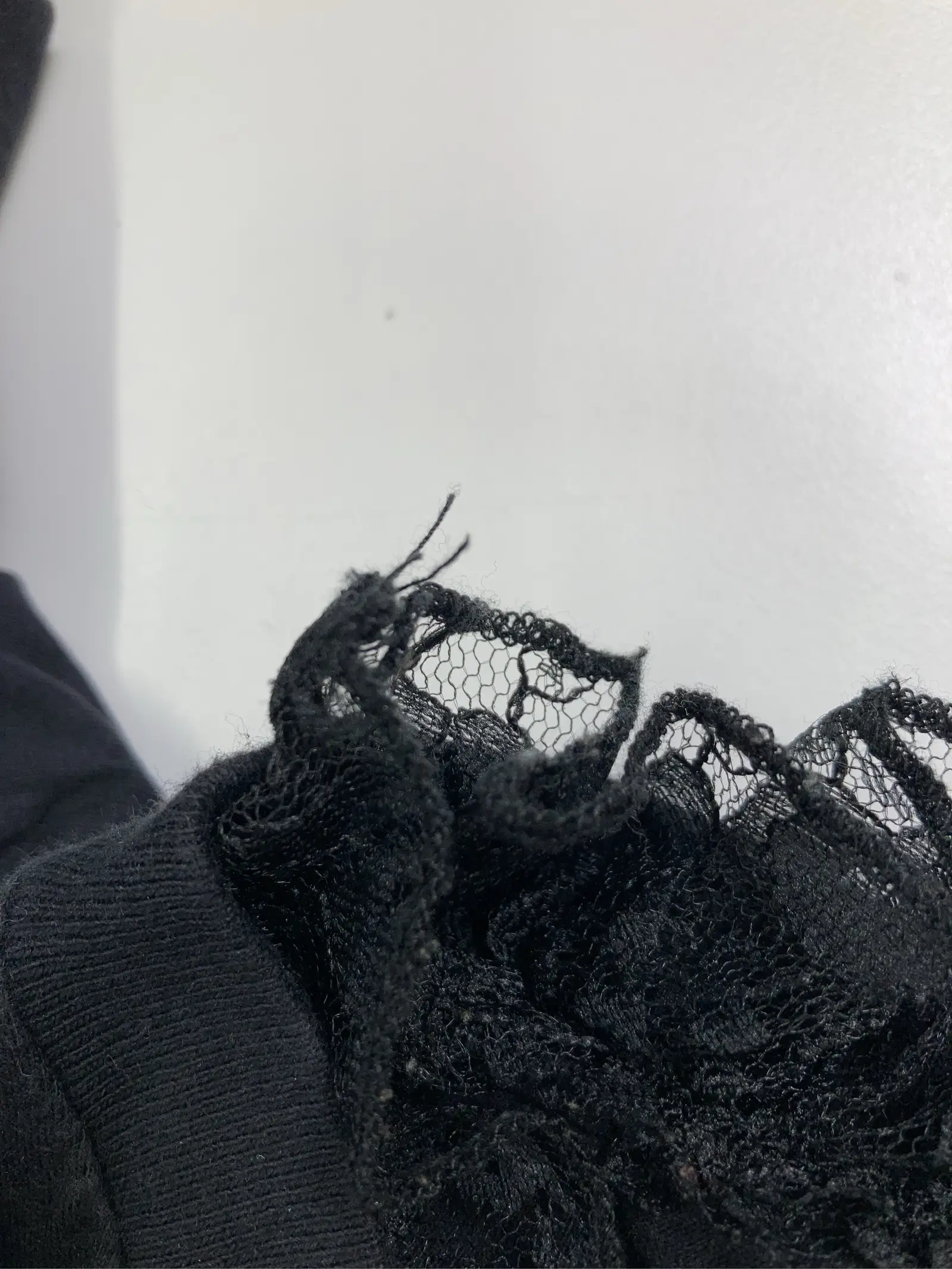 https://r2-worker.digdig.jp/product/25fb1120-a736-419a-b5fd-cba2f43be75c/530496d9-a26b-4a3d-93a8-48729f379fe0