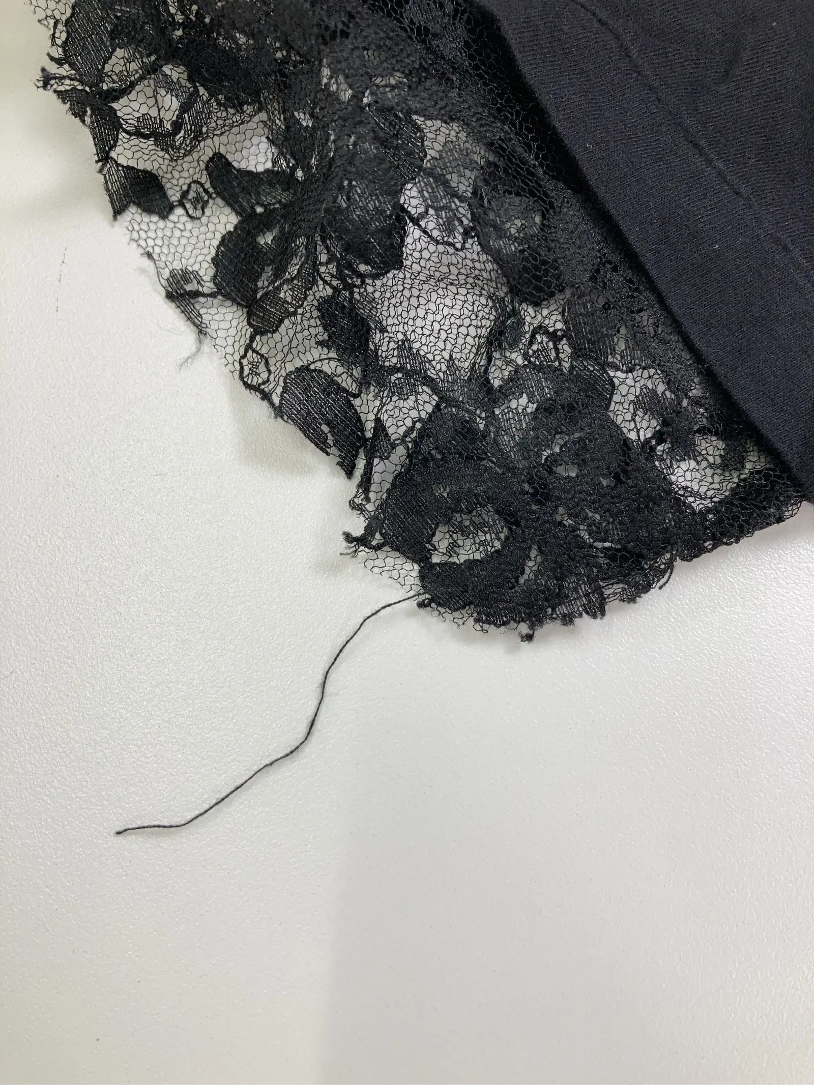 https://r2-worker.digdig.jp/product/25fb1120-a736-419a-b5fd-cba2f43be75c/5db96a2b-6e6e-4b70-b4c2-adeb994b54e5