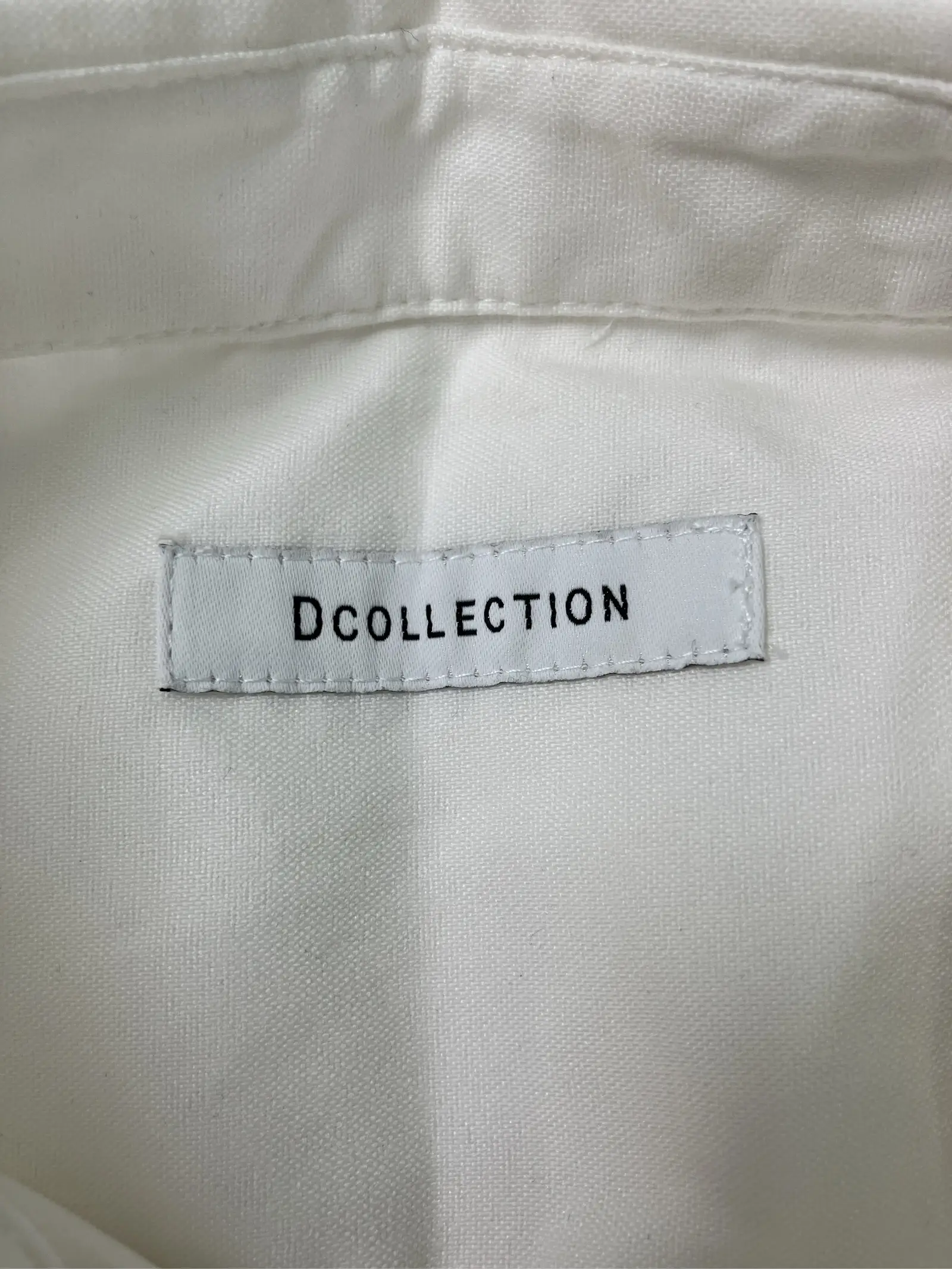 https://r2-worker.digdig.jp/product/25fbd13c-8b4a-4bc9-8e5d-6460481696ca/b53348ca-f170-444d-9a65-5a995dc6cae6