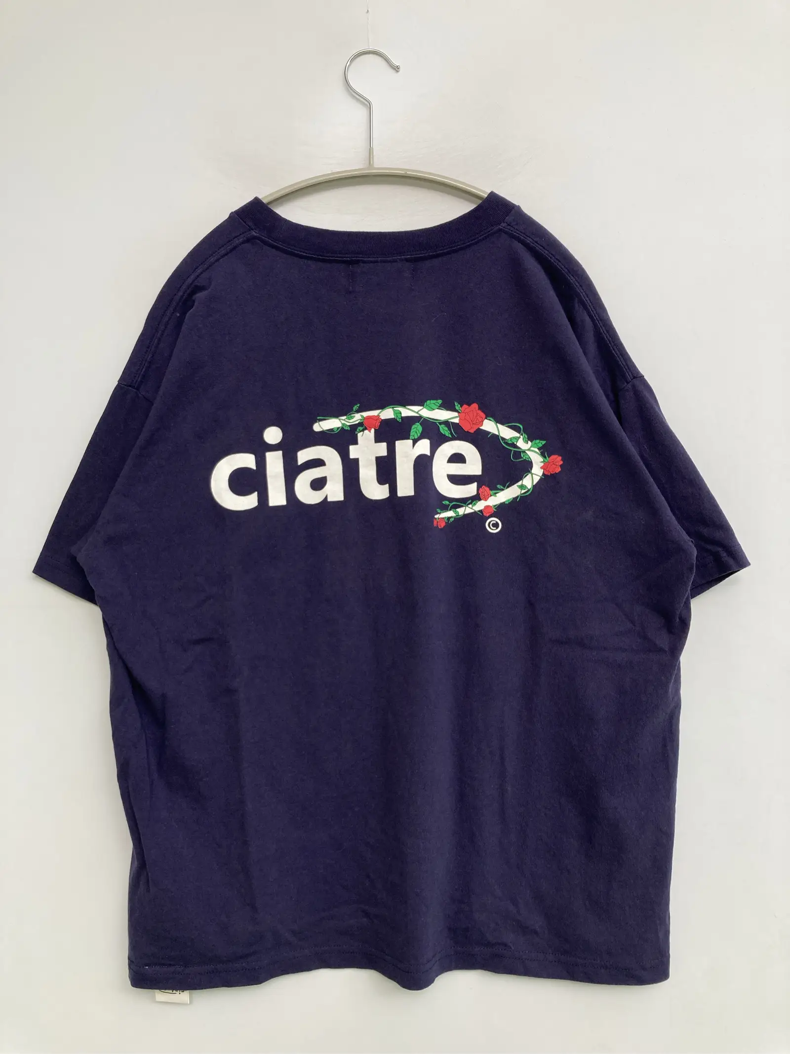 https://r2-worker.digdig.jp/product/25fc7b64-4ba1-43f2-a54a-c2de02387872/72178224-cb65-49d4-b0a8-17f797440405
