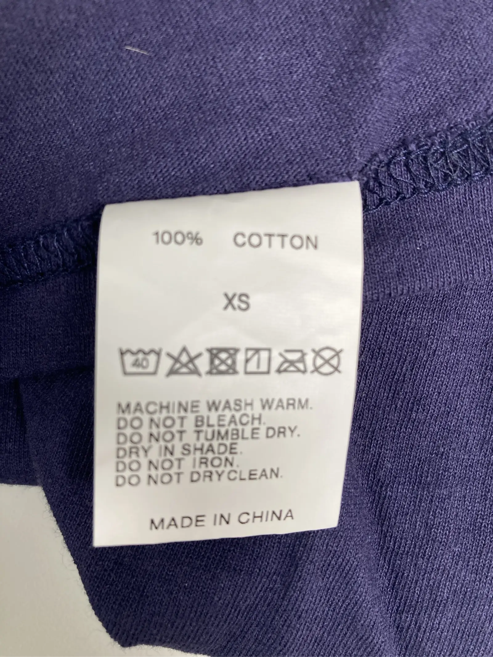 https://r2-worker.digdig.jp/product/25fc7b64-4ba1-43f2-a54a-c2de02387872/c78ecbcc-da04-4a61-9083-c602600424c8