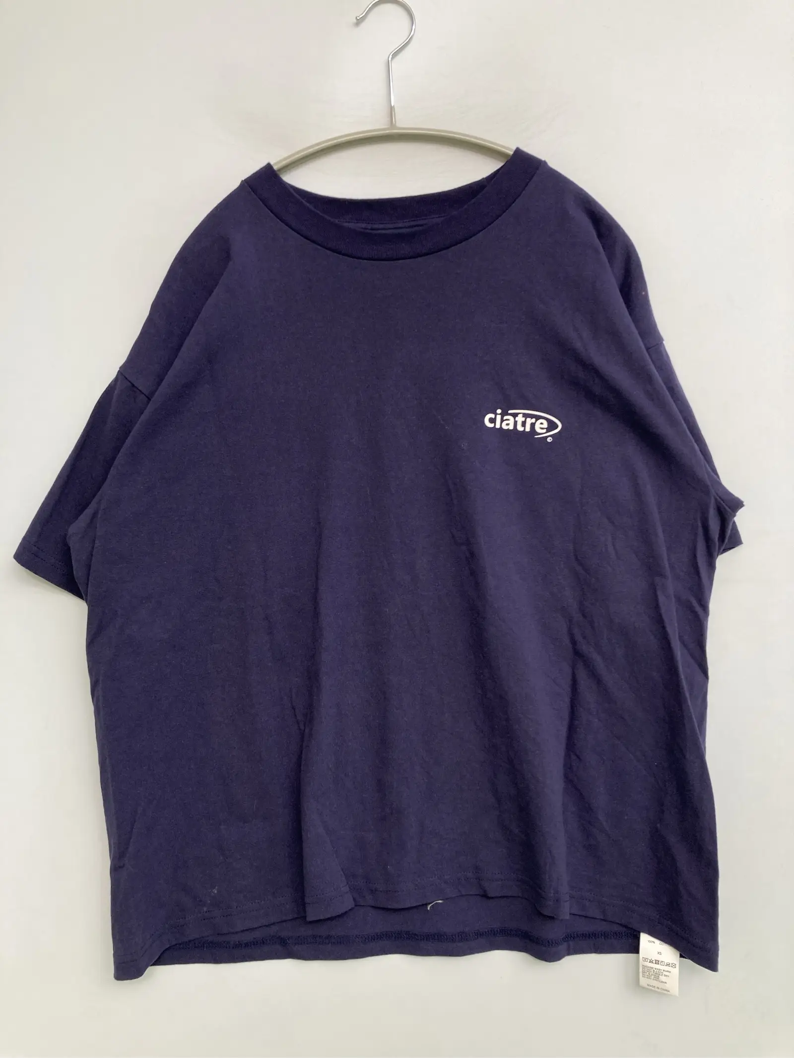 https://r2-worker.digdig.jp/product/25fc7b64-4ba1-43f2-a54a-c2de02387872/fe6dd18f-6a46-4a00-9071-7253aa156ce2